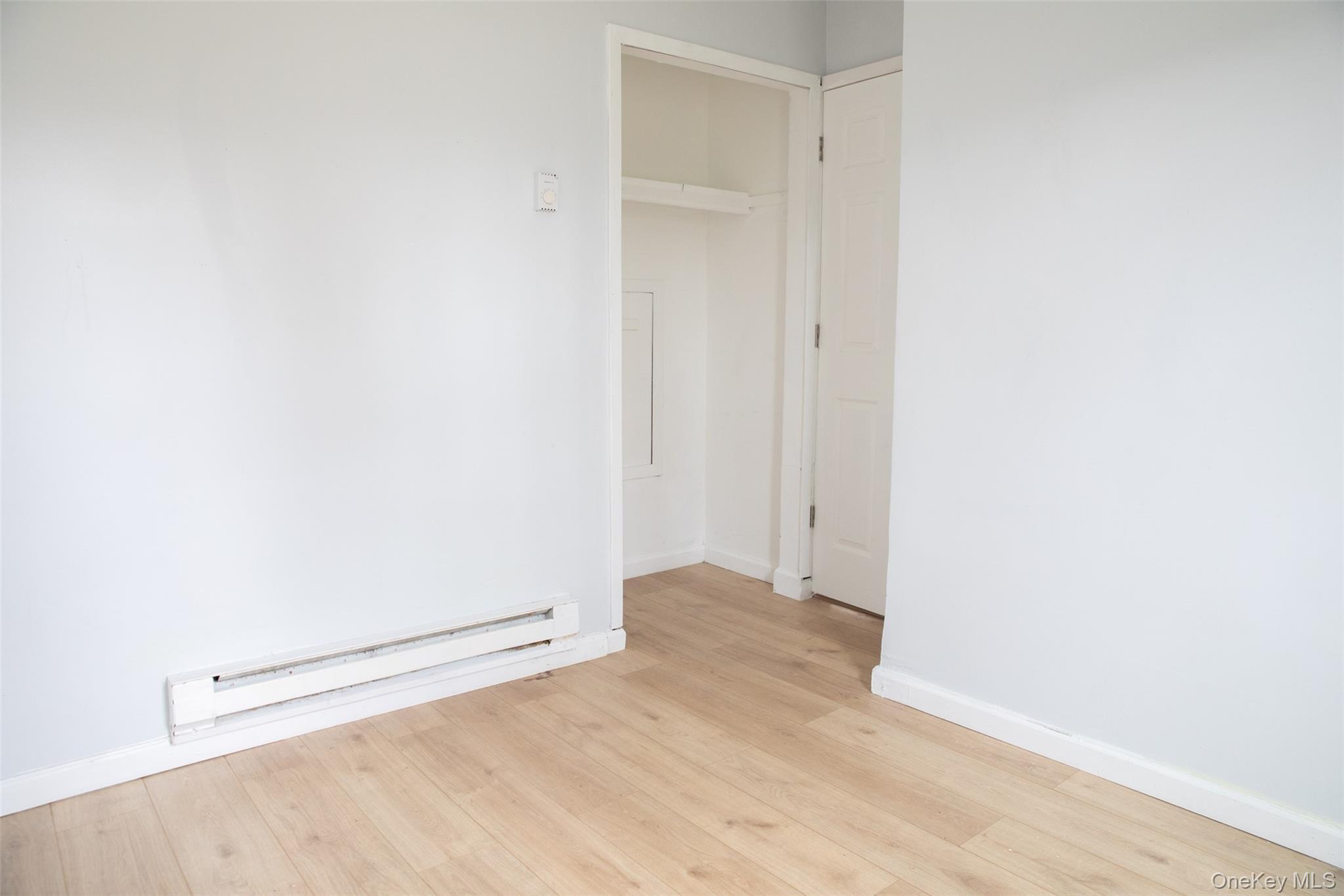 Condo Jamestown Suffolk County, NY 11961, MLS-950772-7