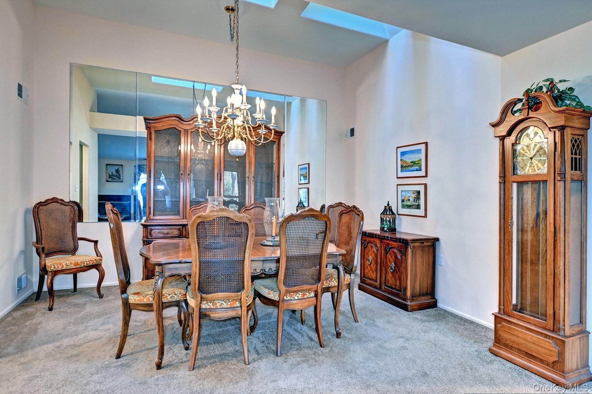 Condo Oakdale  Suffolk County, NY 11961, MLS-950788-10