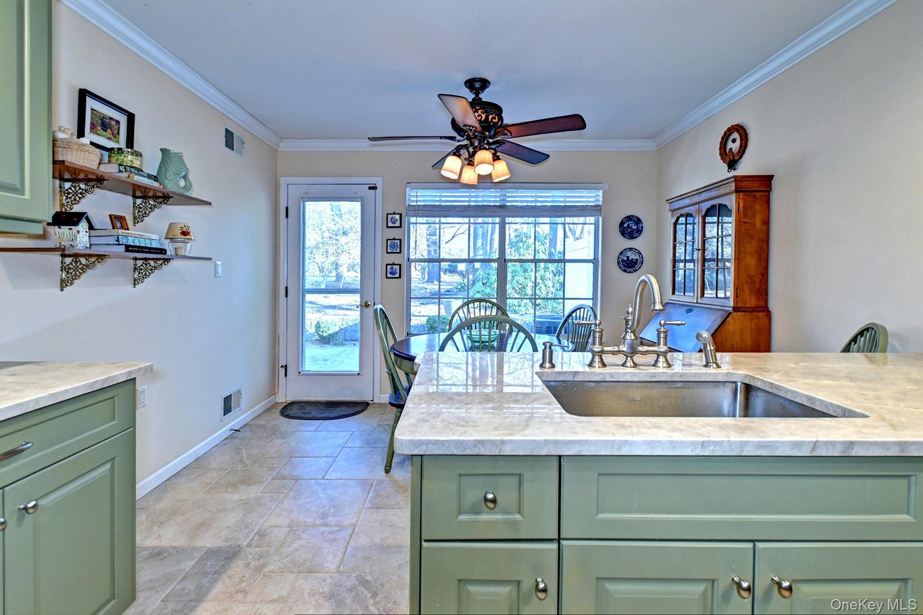 Condo Oakdale  Suffolk County, NY 11961, MLS-950788-14