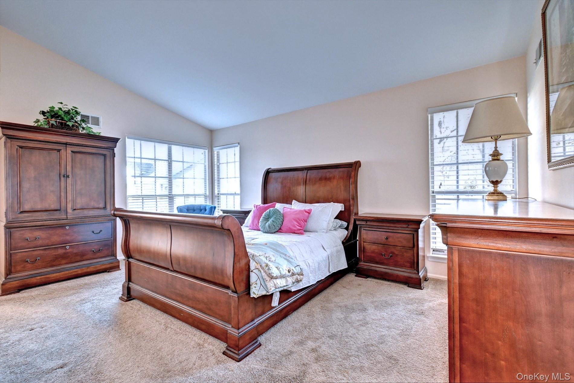 Condo Oakdale  Suffolk County, NY 11961, MLS-950788-16