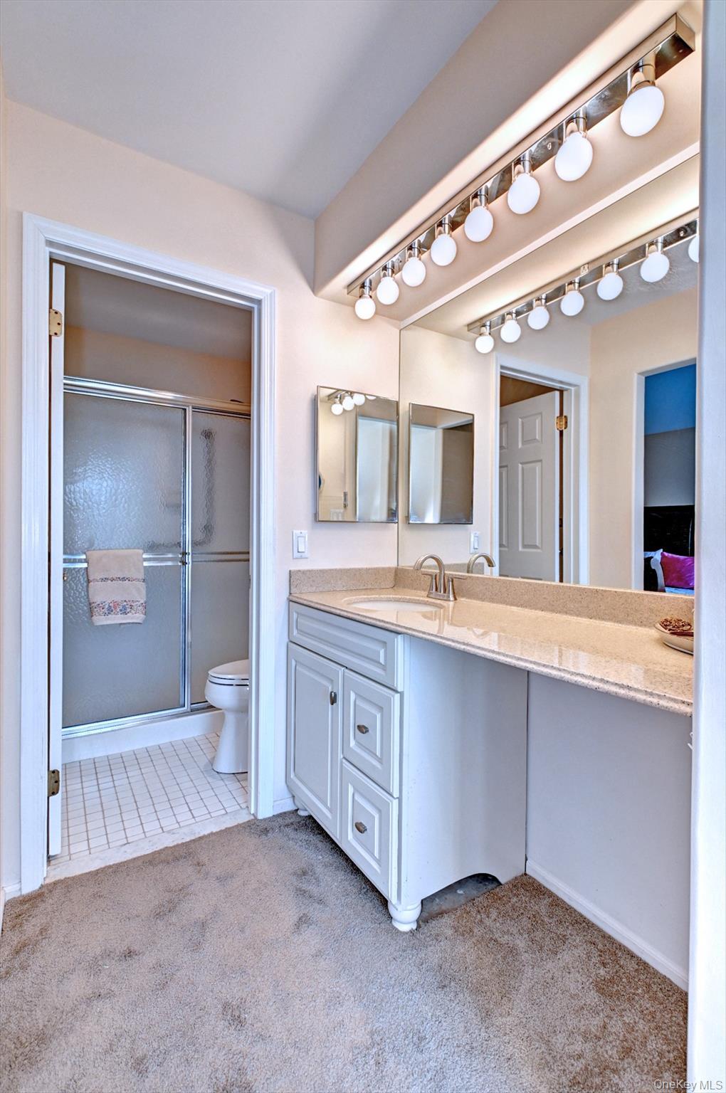 Condo Oakdale  Suffolk County, NY 11961, MLS-950788-18