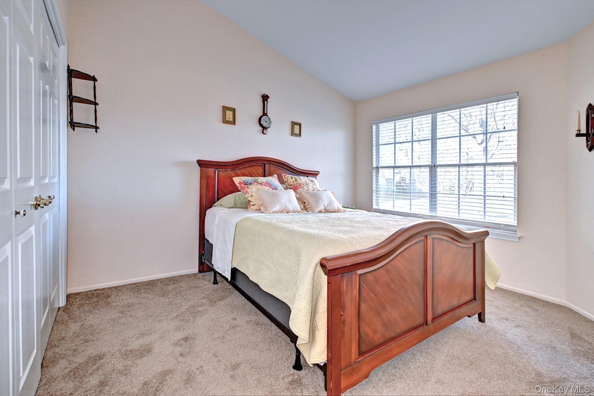 Condo Oakdale  Suffolk County, NY 11961, MLS-950788-19