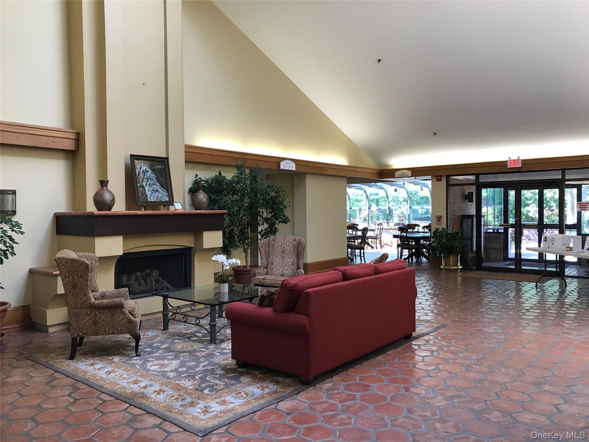 Condo Oakdale  Suffolk County, NY 11961, MLS-950788-26