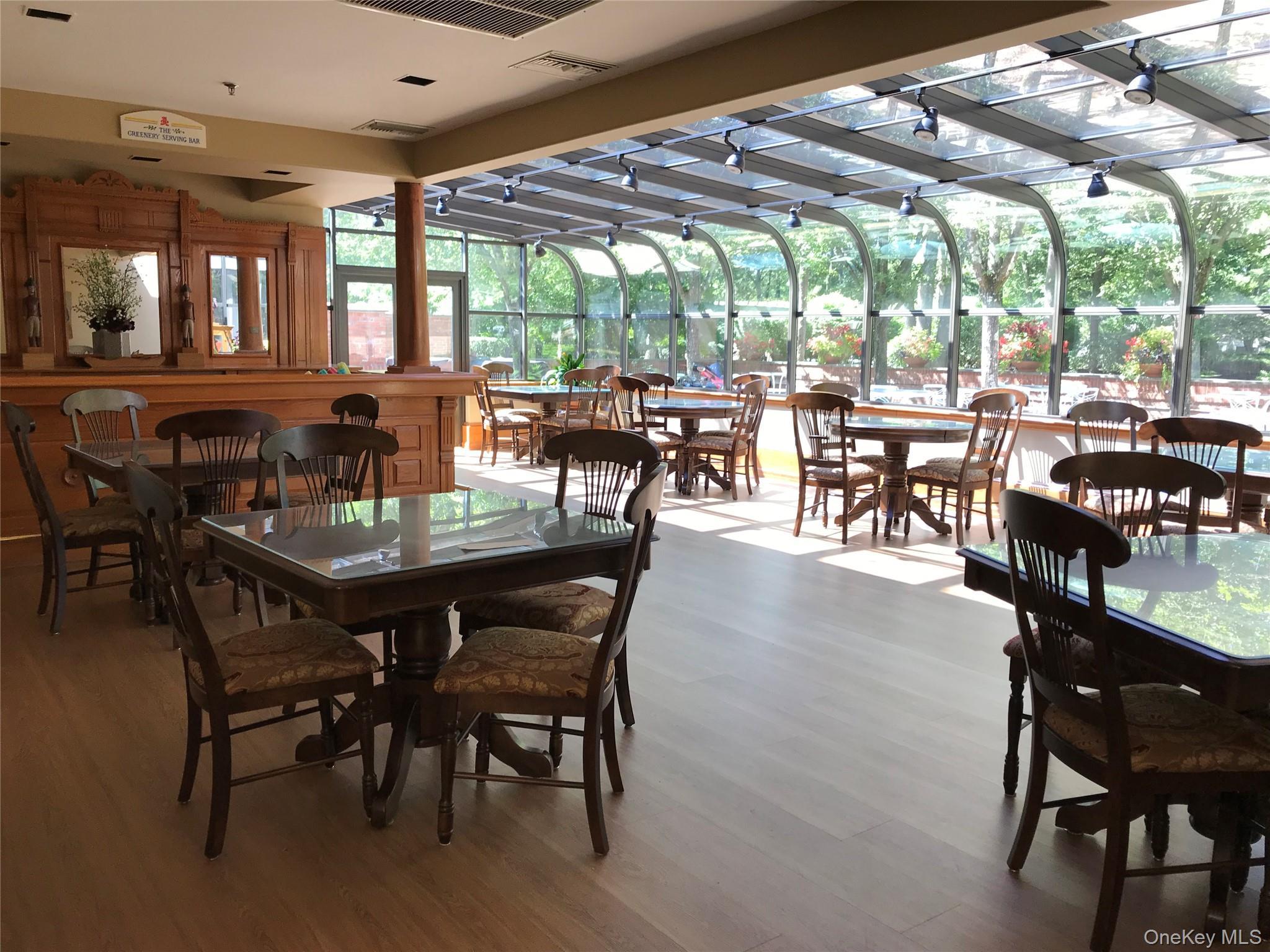 Condo Oakdale  Suffolk County, NY 11961, MLS-950788-27