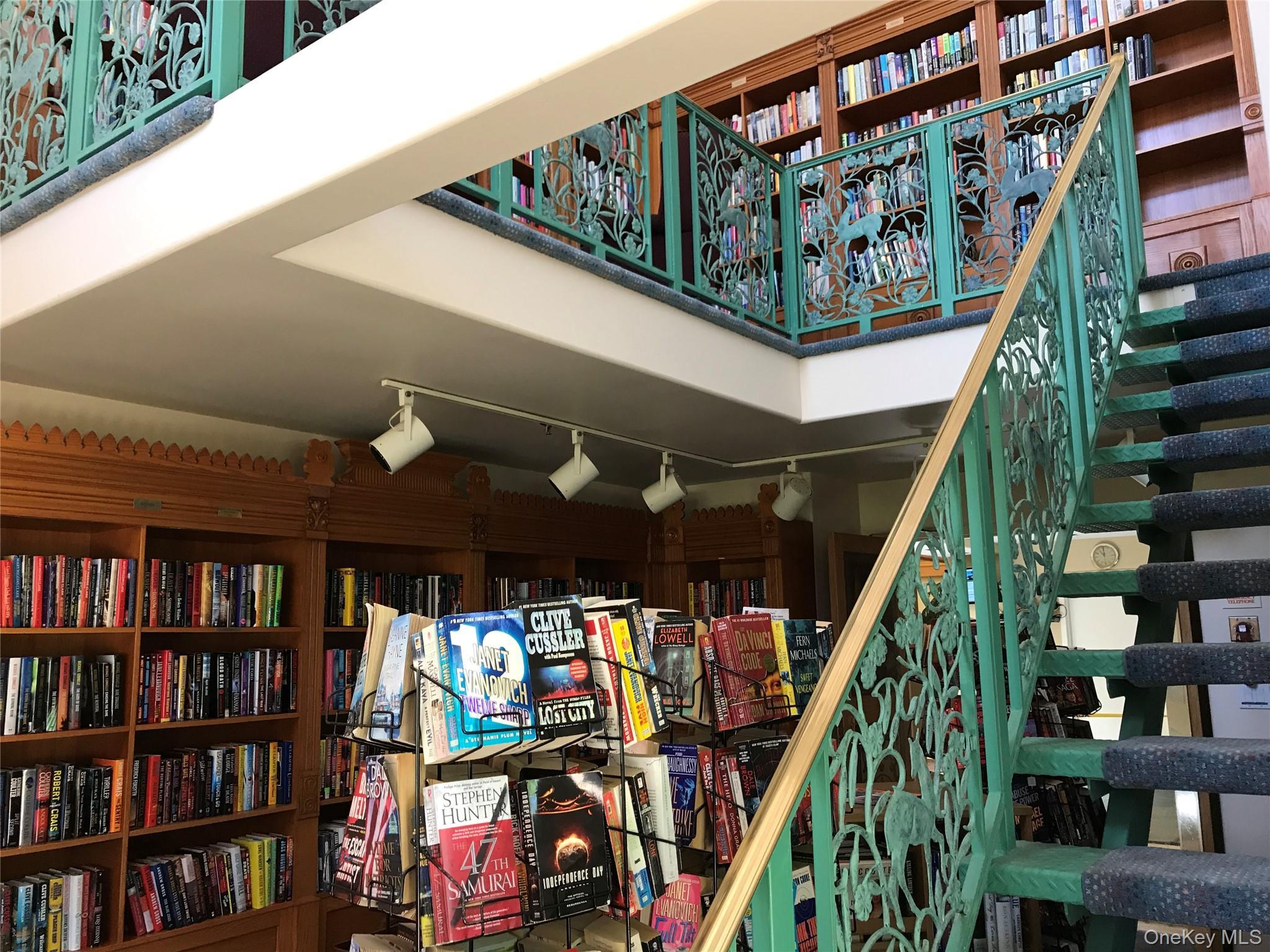 Condo Oakdale  Suffolk County, NY 11961, MLS-950788-28