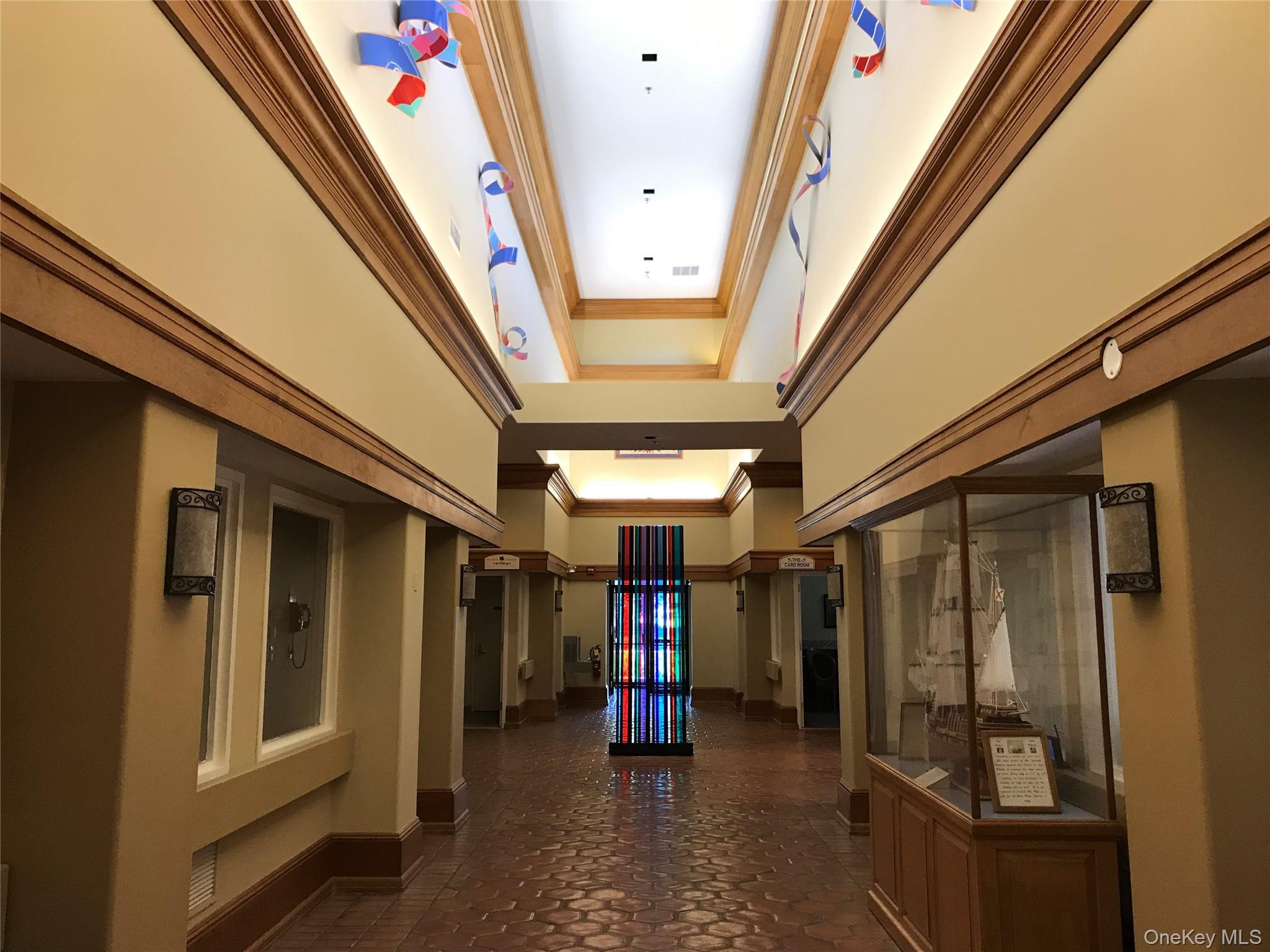 Condo Oakdale  Suffolk County, NY 11961, MLS-950788-29