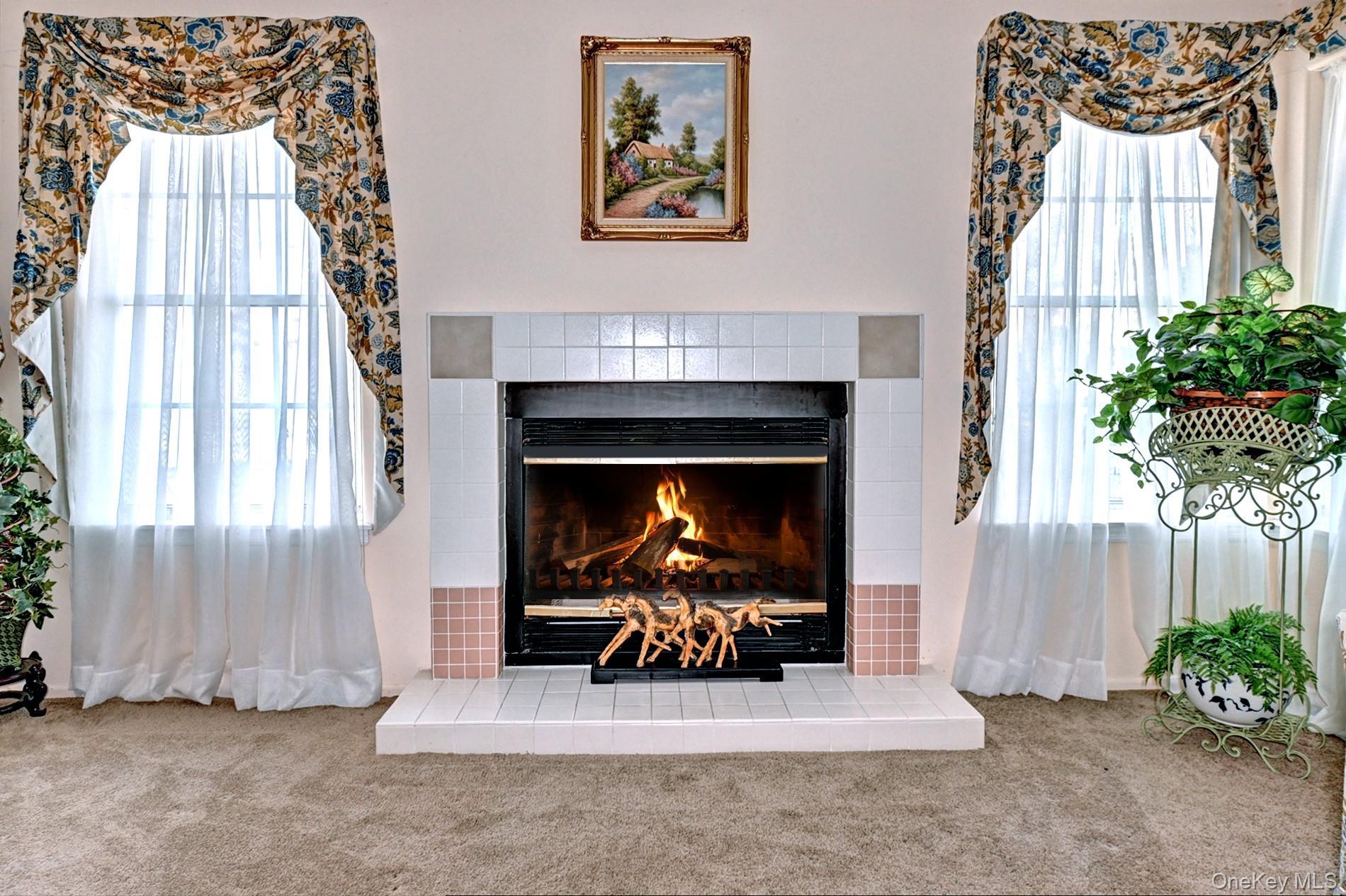 Condo Oakdale  Suffolk County, NY 11961, MLS-950788-8