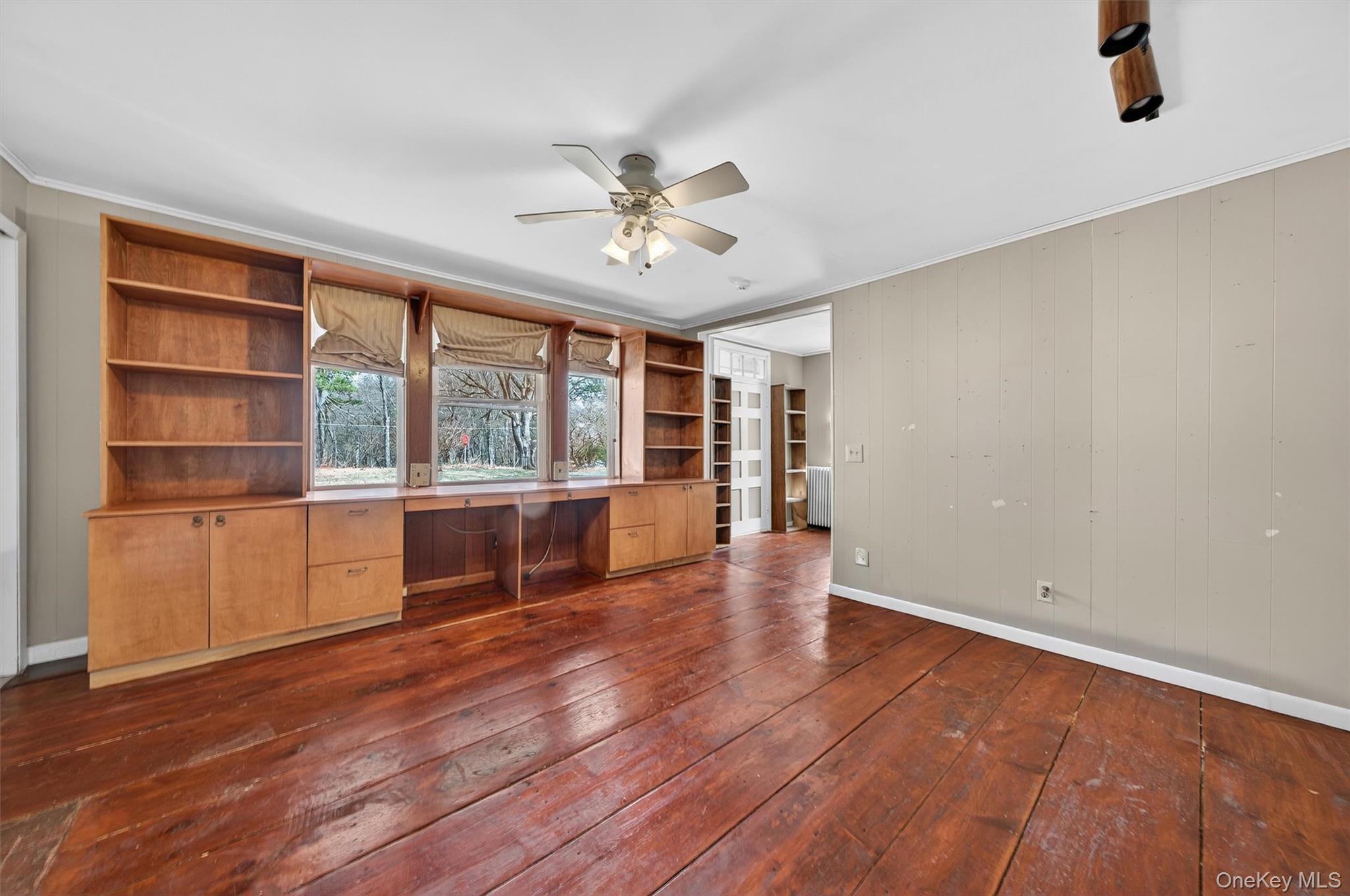 Single Family Whitlock Orange County, NY 10963, MLS-950794-10