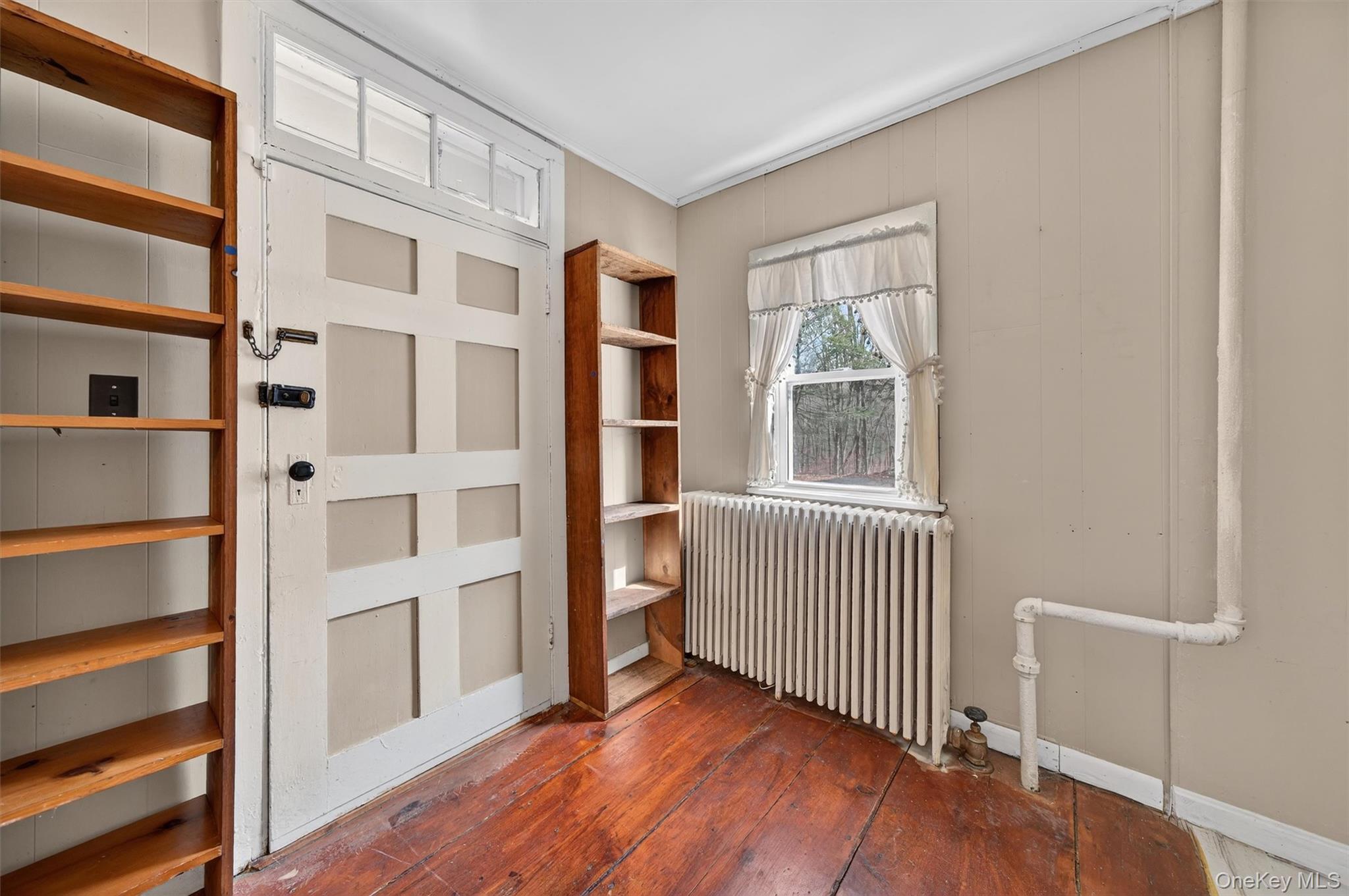 Single Family Whitlock Orange County, NY 10963, MLS-950794-12