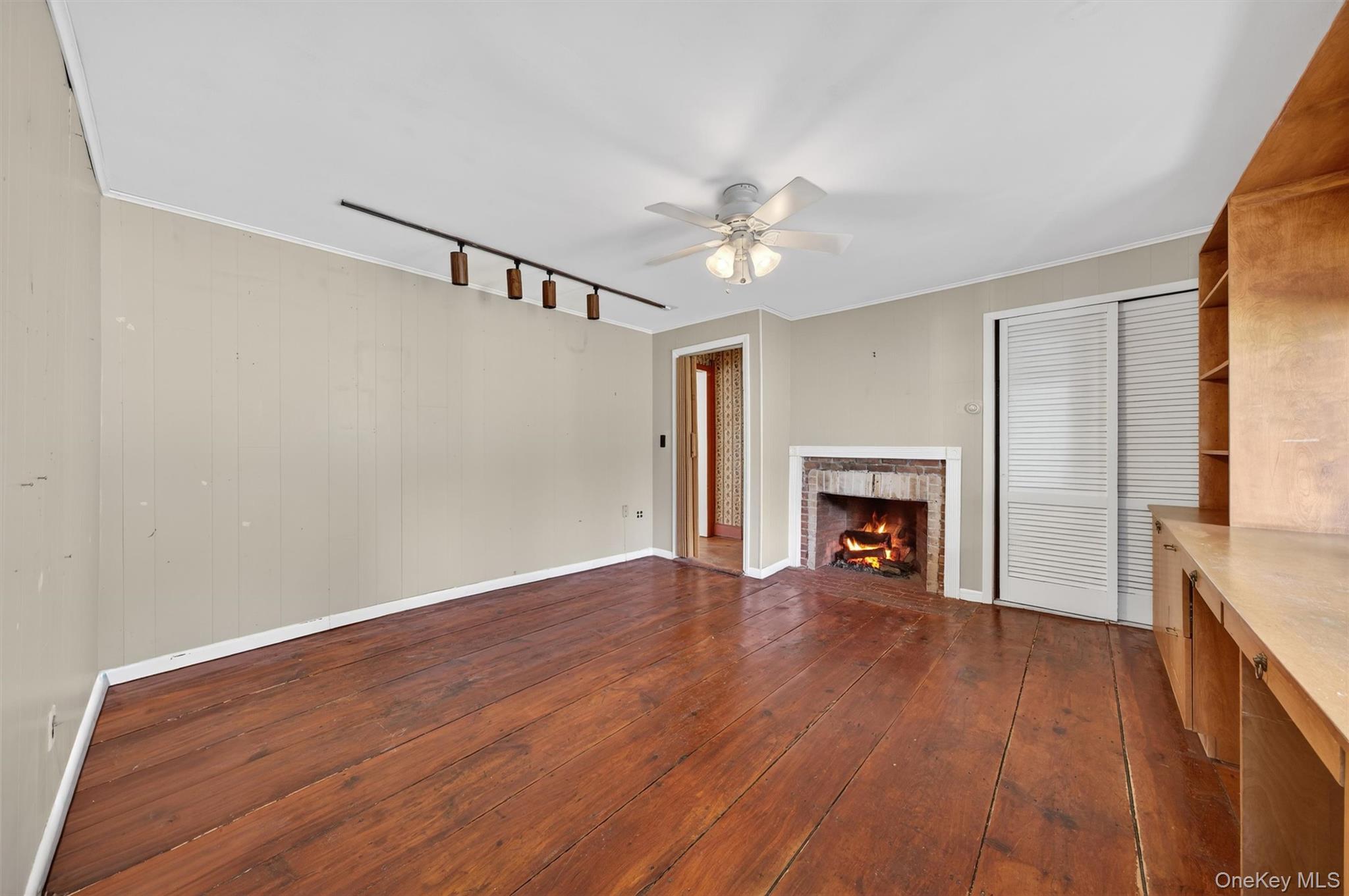 Single Family Whitlock Orange County, NY 10963, MLS-950794-13