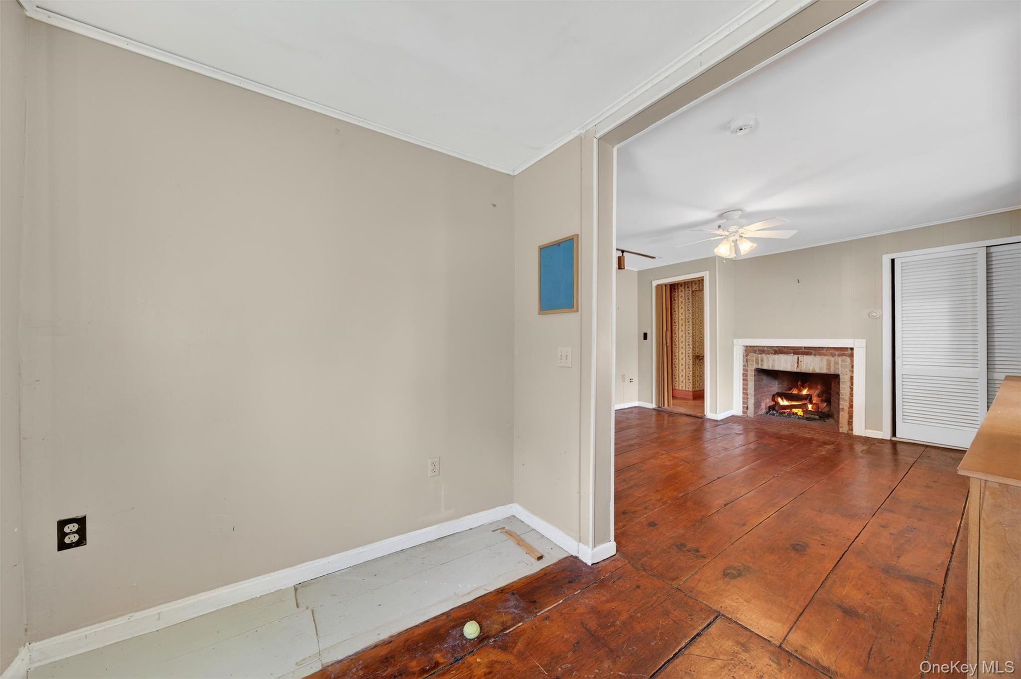 Single Family Whitlock Orange County, NY 10963, MLS-950794-14