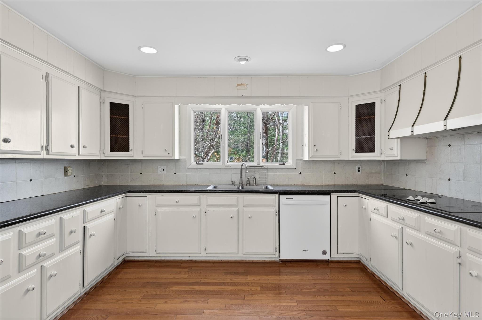 Single Family Whitlock Orange County, NY 10963, MLS-950794-15