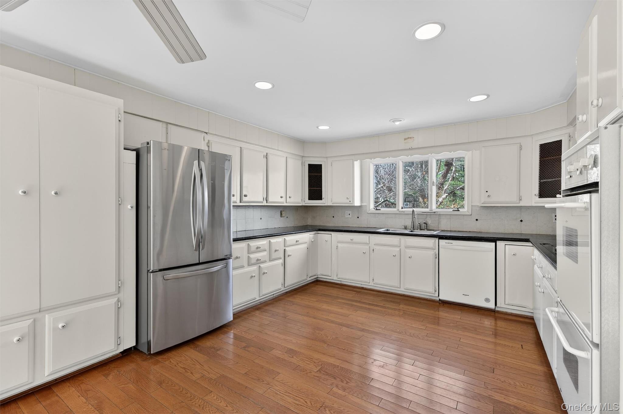 Single Family Whitlock Orange County, NY 10963, MLS-950794-16