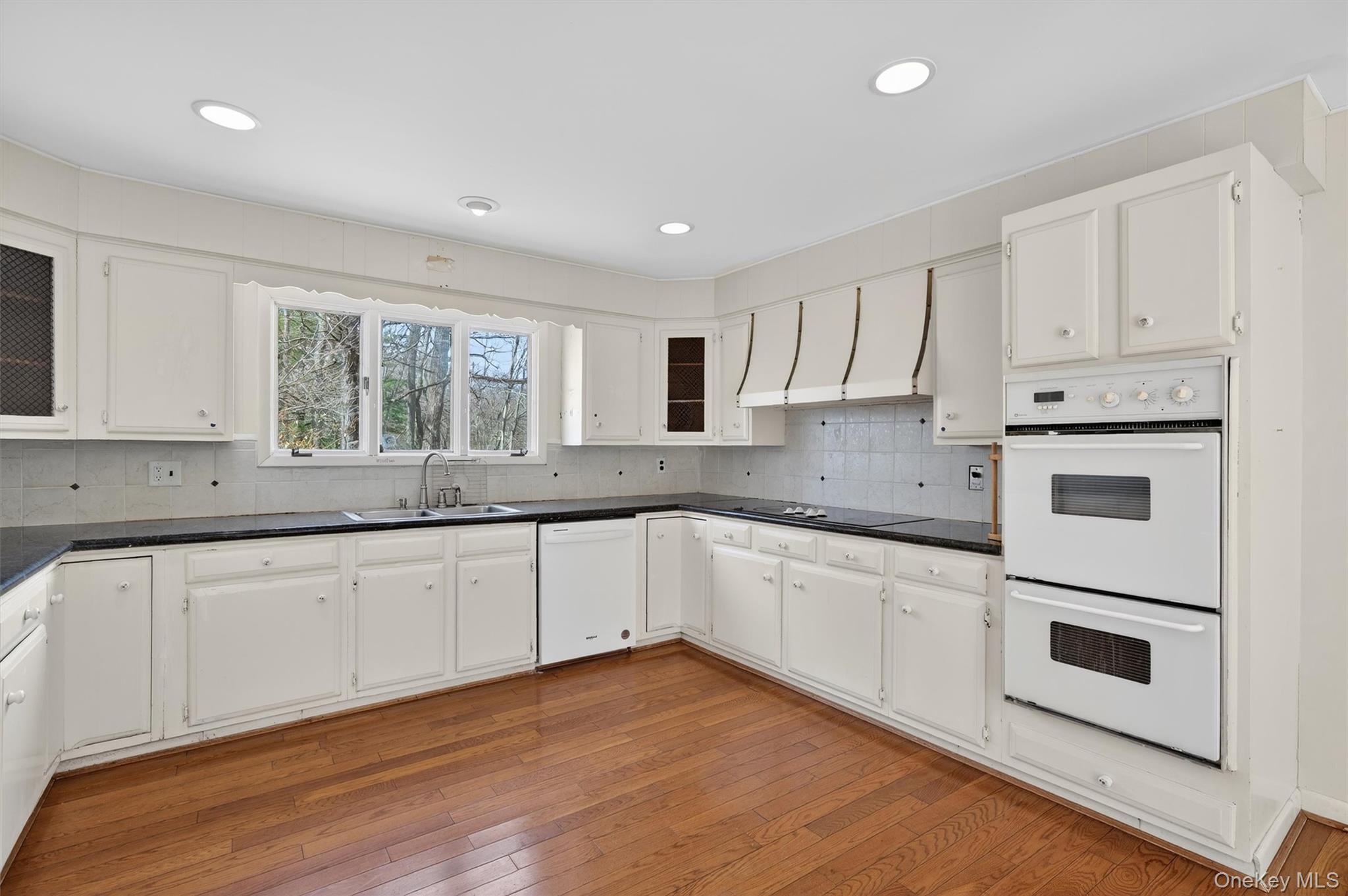 Single Family Whitlock Orange County, NY 10963, MLS-950794-17