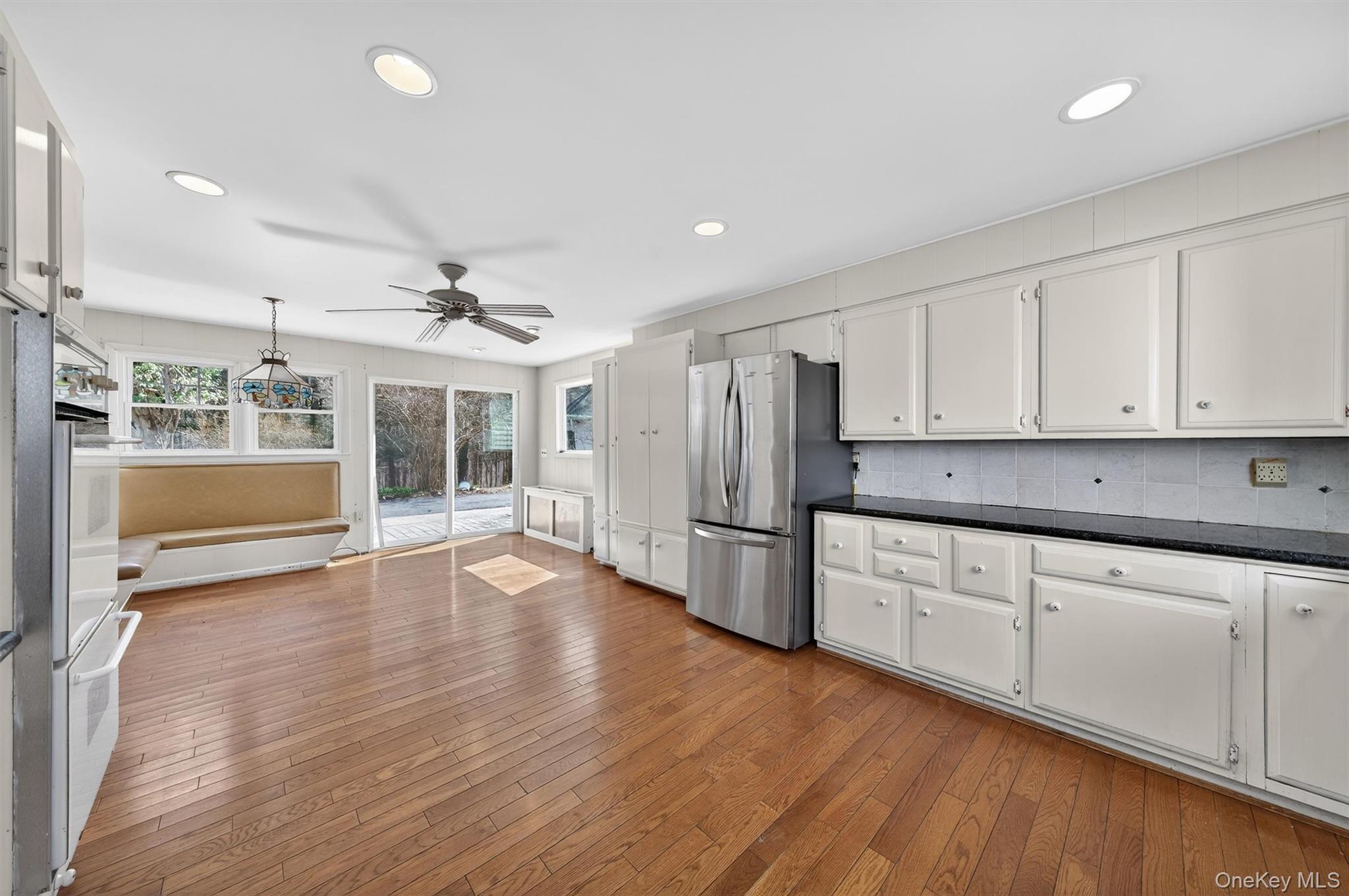 Single Family Whitlock Orange County, NY 10963, MLS-950794-18