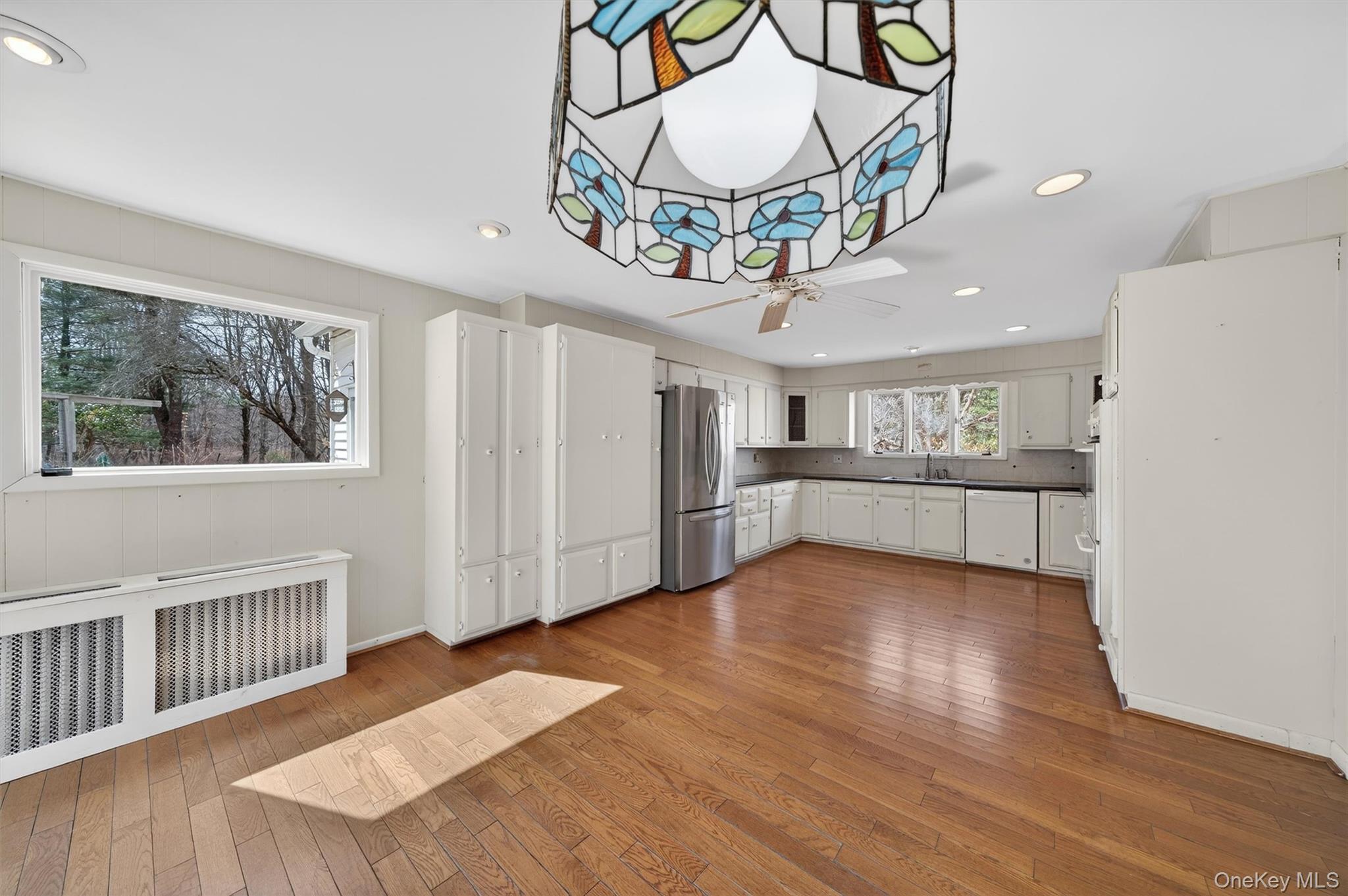 Single Family Whitlock Orange County, NY 10963, MLS-950794-19