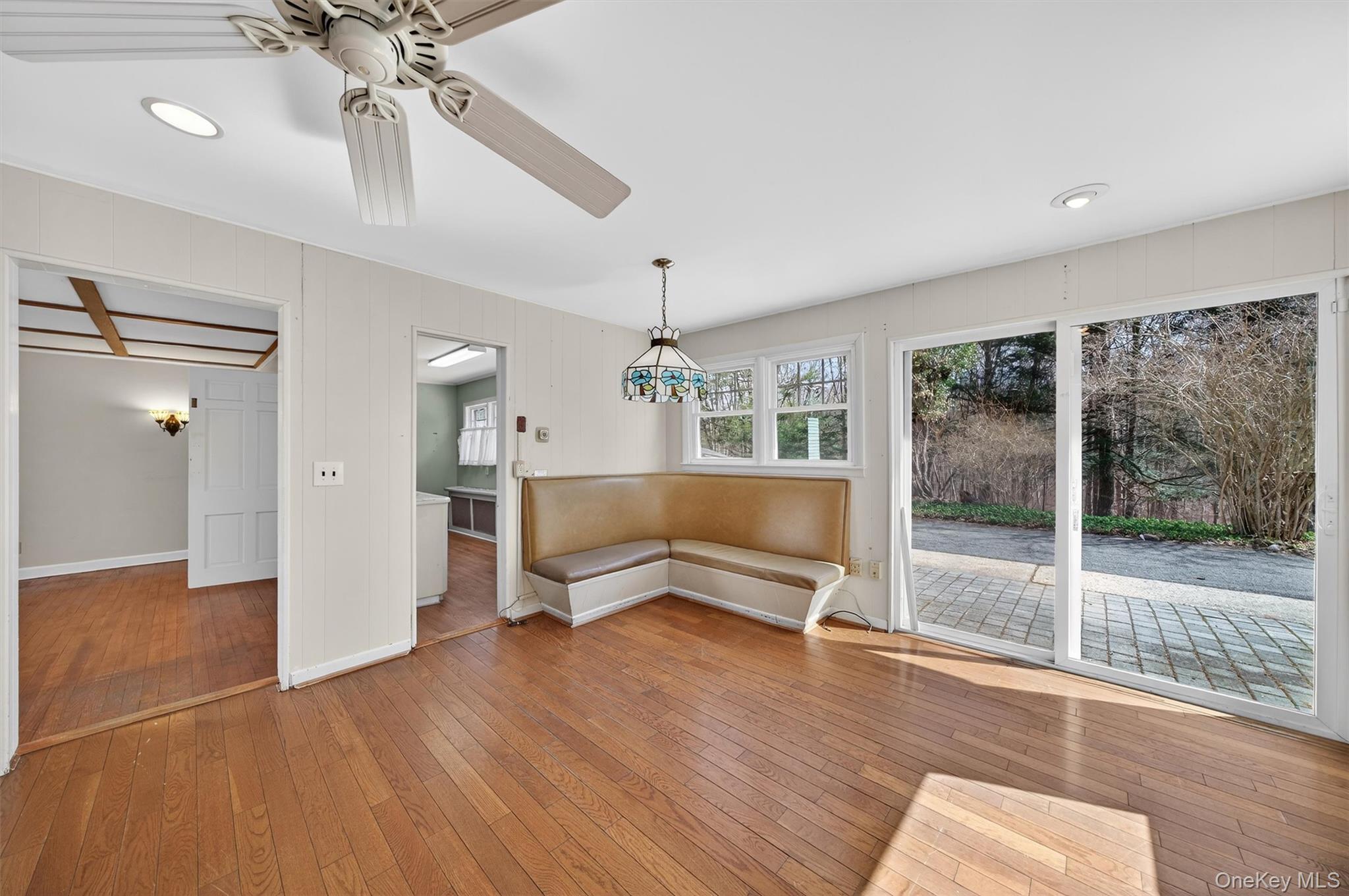 Single Family Whitlock Orange County, NY 10963, MLS-950794-20