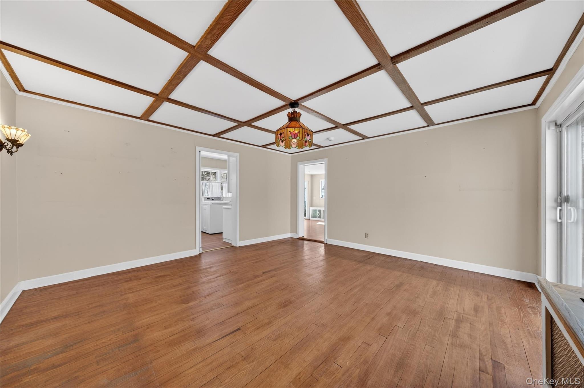 Single Family Whitlock Orange County, NY 10963, MLS-950794-21