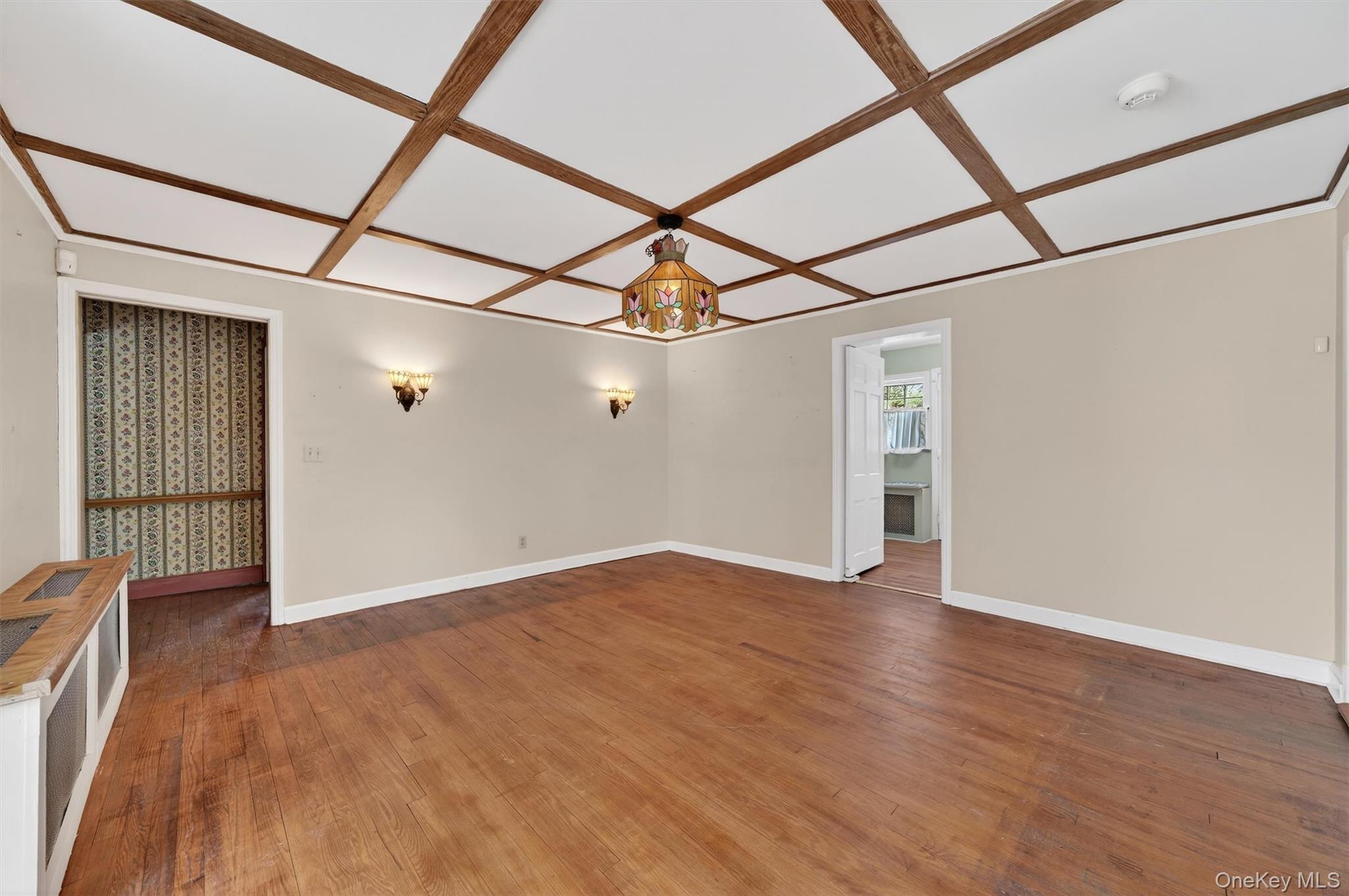 Single Family Whitlock Orange County, NY 10963, MLS-950794-22