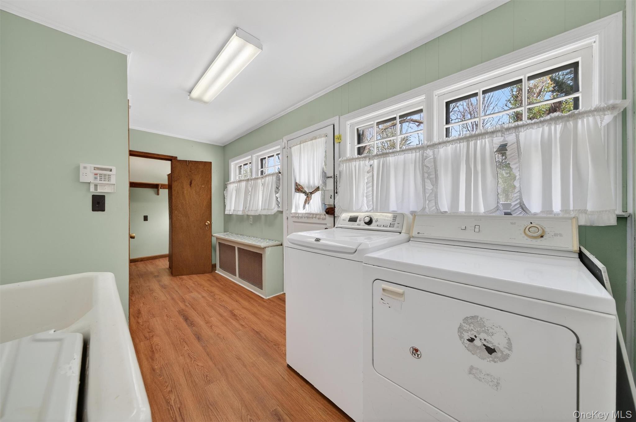 Single Family Whitlock Orange County, NY 10963, MLS-950794-24