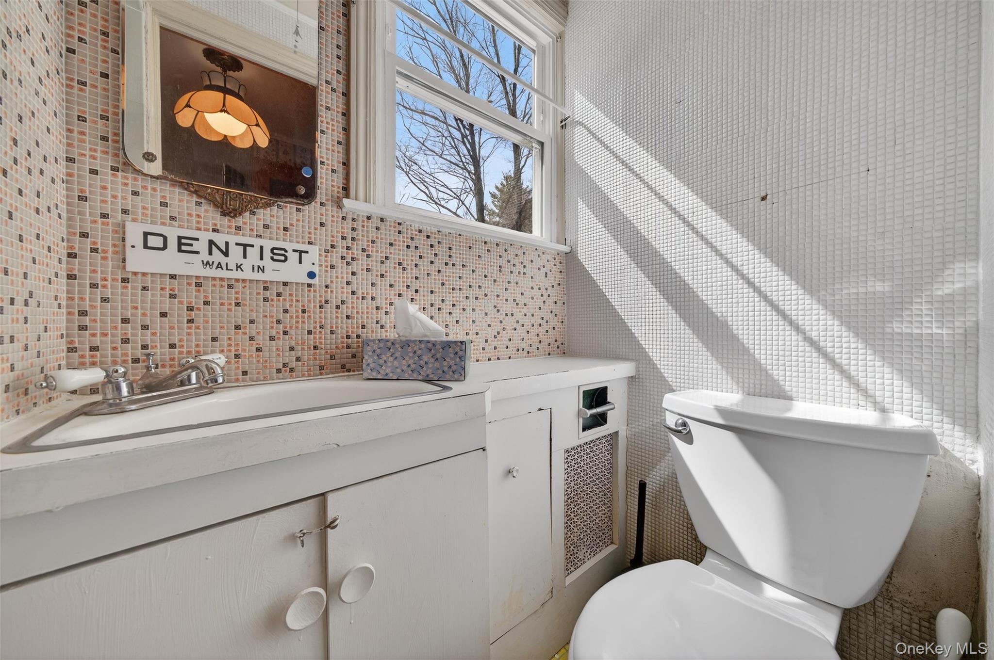 Single Family Whitlock Orange County, NY 10963, MLS-950794-25