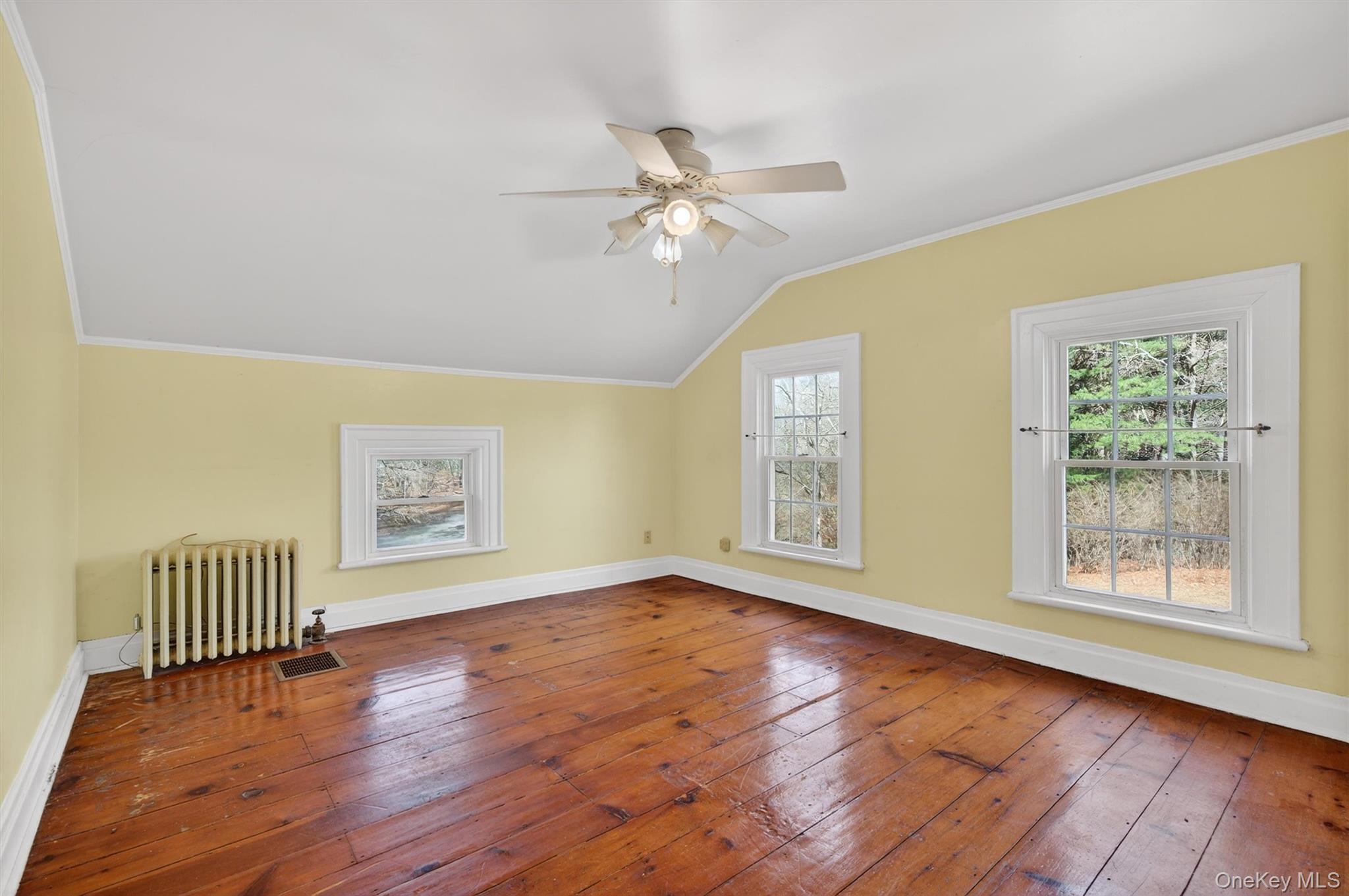 Single Family Whitlock Orange County, NY 10963, MLS-950794-26