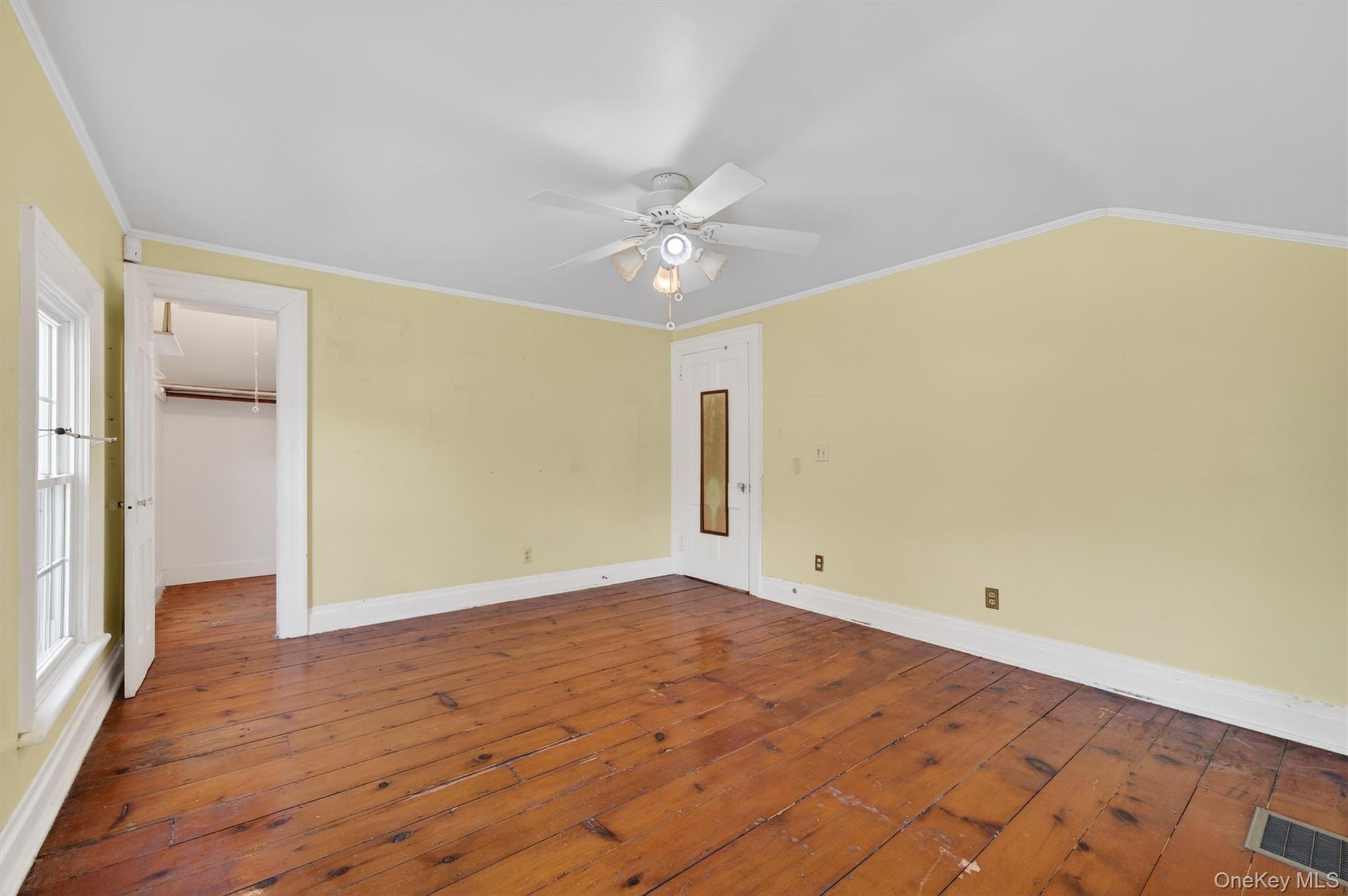 Single Family Whitlock Orange County, NY 10963, MLS-950794-27