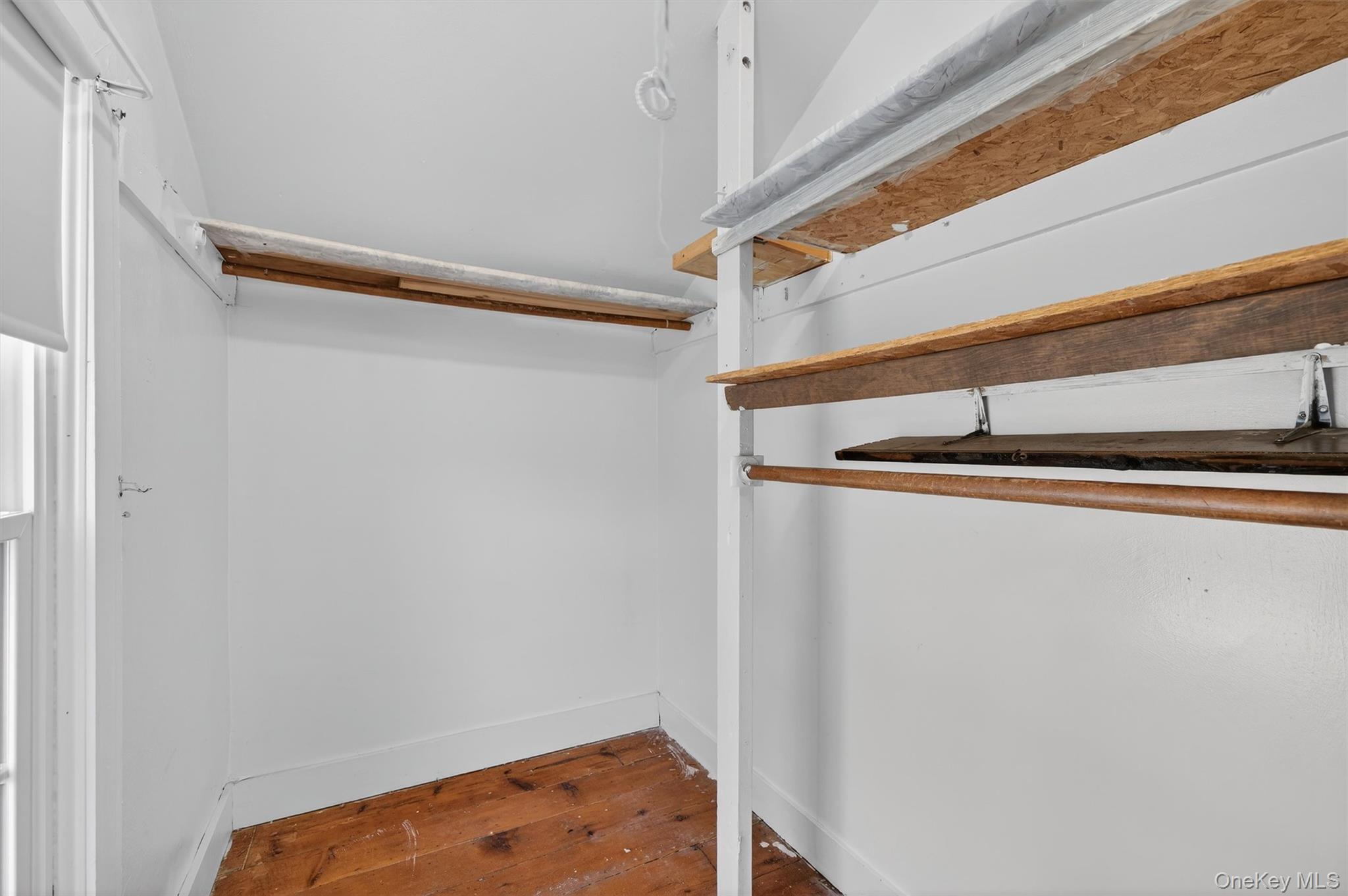 Single Family Whitlock Orange County, NY 10963, MLS-950794-28