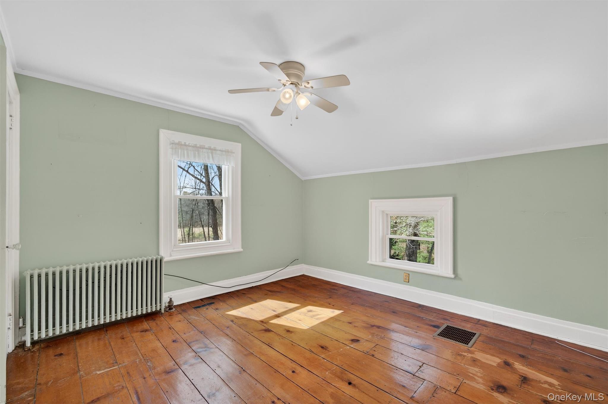 Single Family Whitlock Orange County, NY 10963, MLS-950794-29