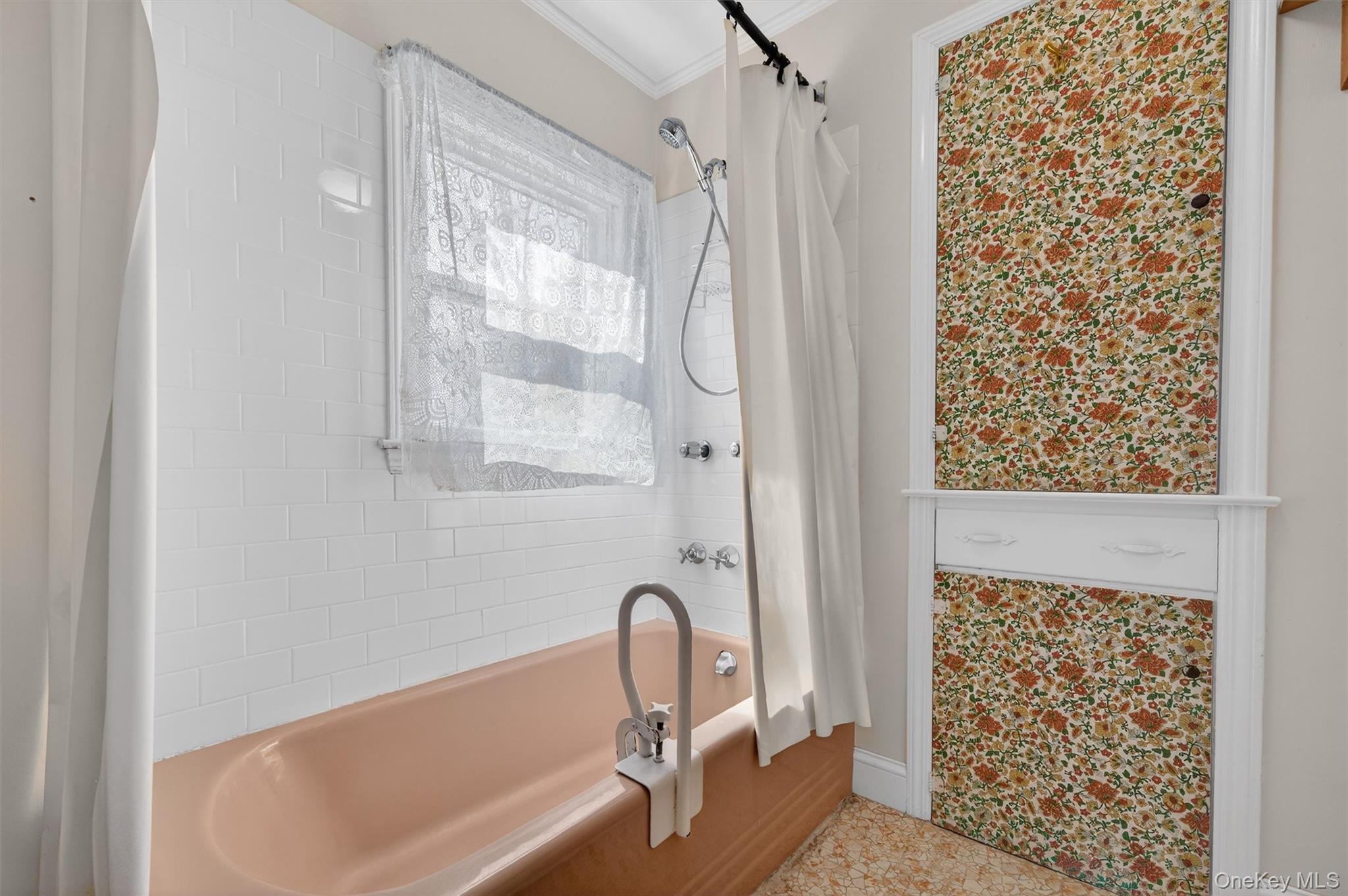 Single Family Whitlock Orange County, NY 10963, MLS-950794-30