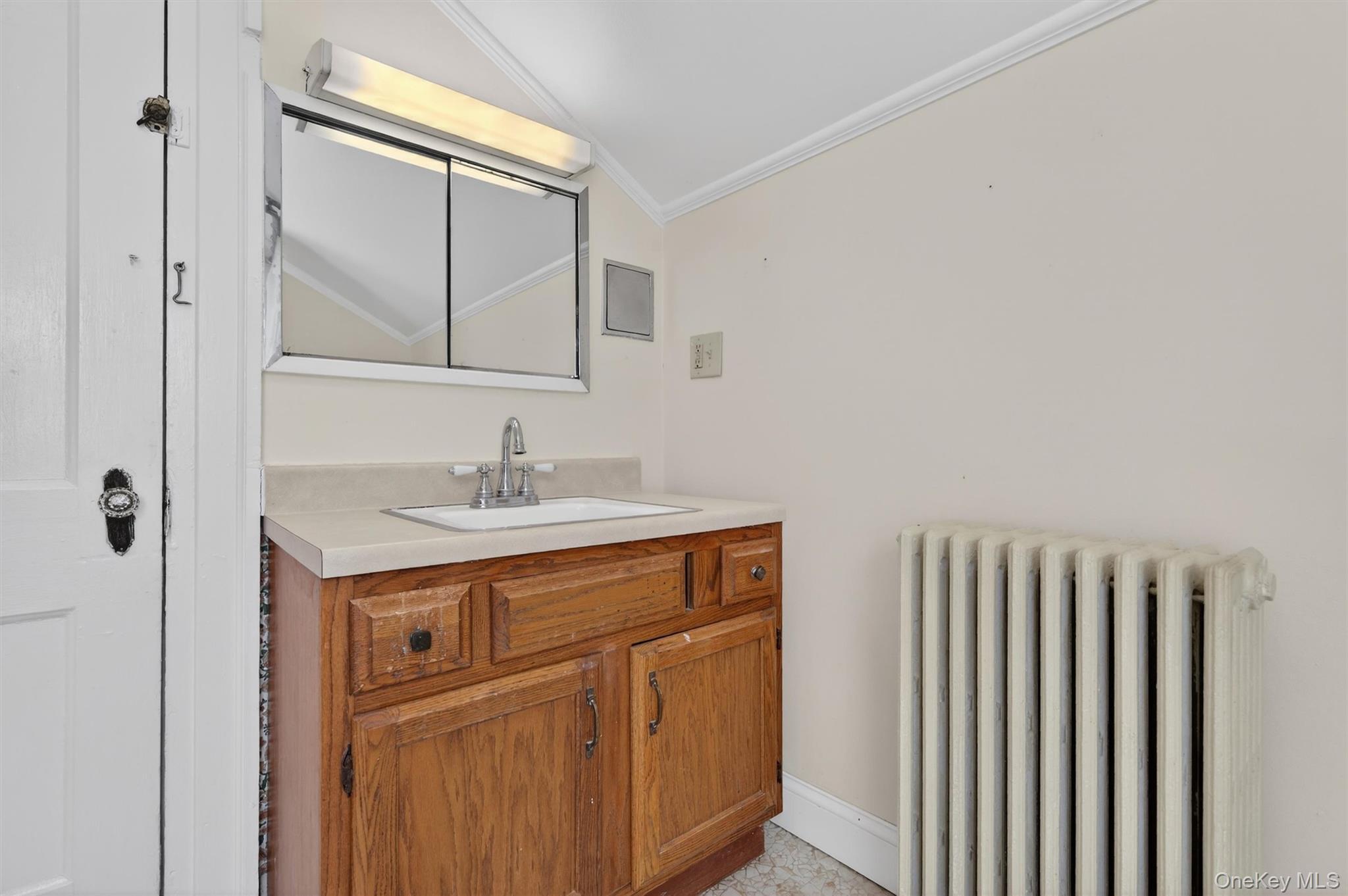 Single Family Whitlock Orange County, NY 10963, MLS-950794-31