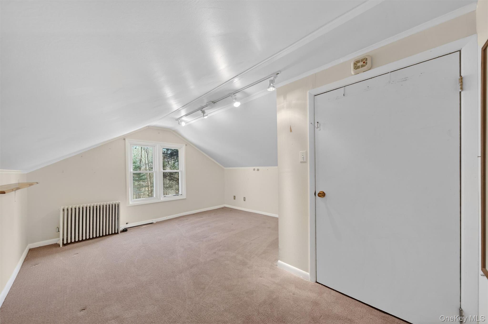 Single Family Whitlock Orange County, NY 10963, MLS-950794-32