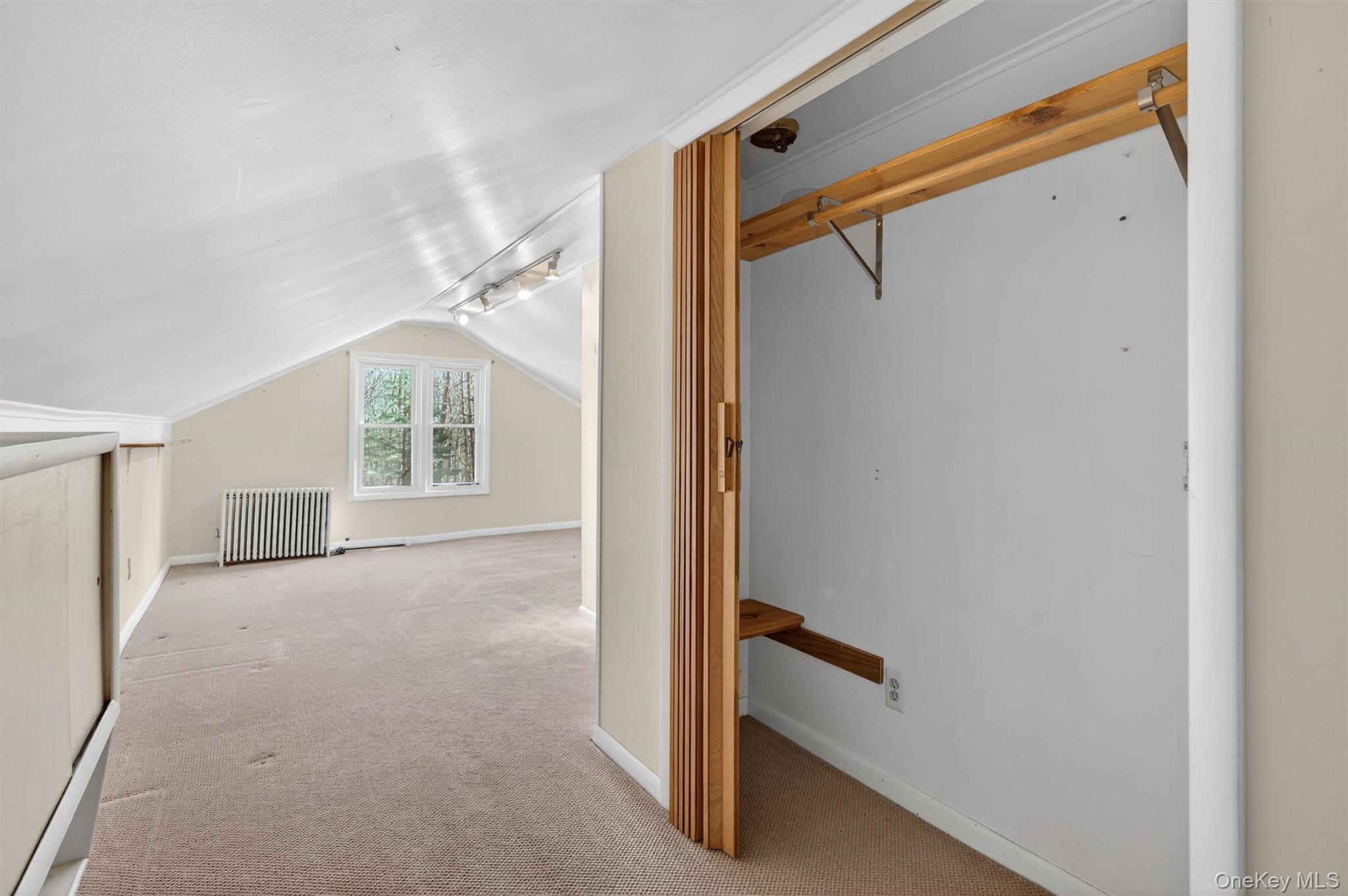 Single Family Whitlock Orange County, NY 10963, MLS-950794-33