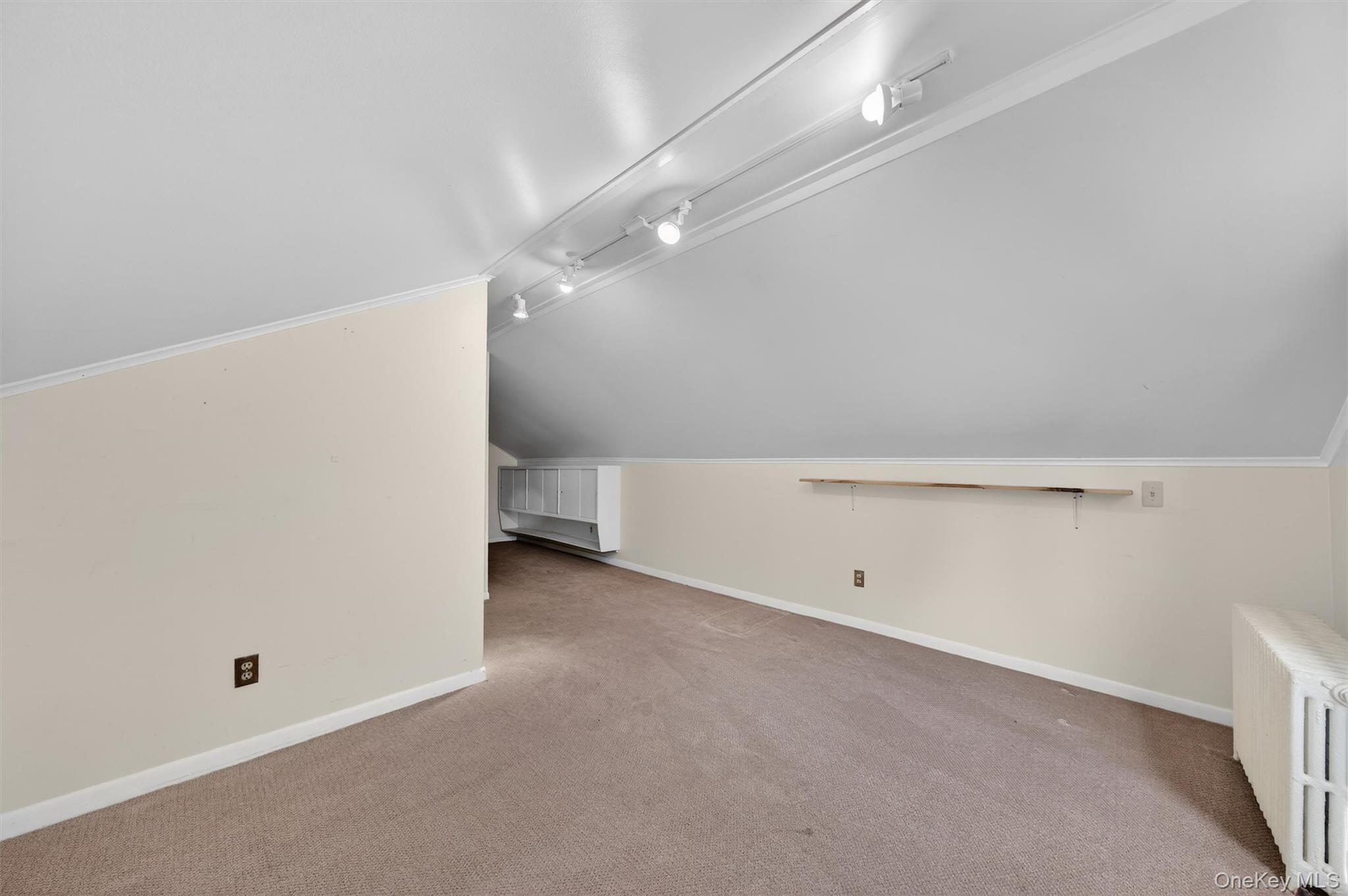 Single Family Whitlock Orange County, NY 10963, MLS-950794-34