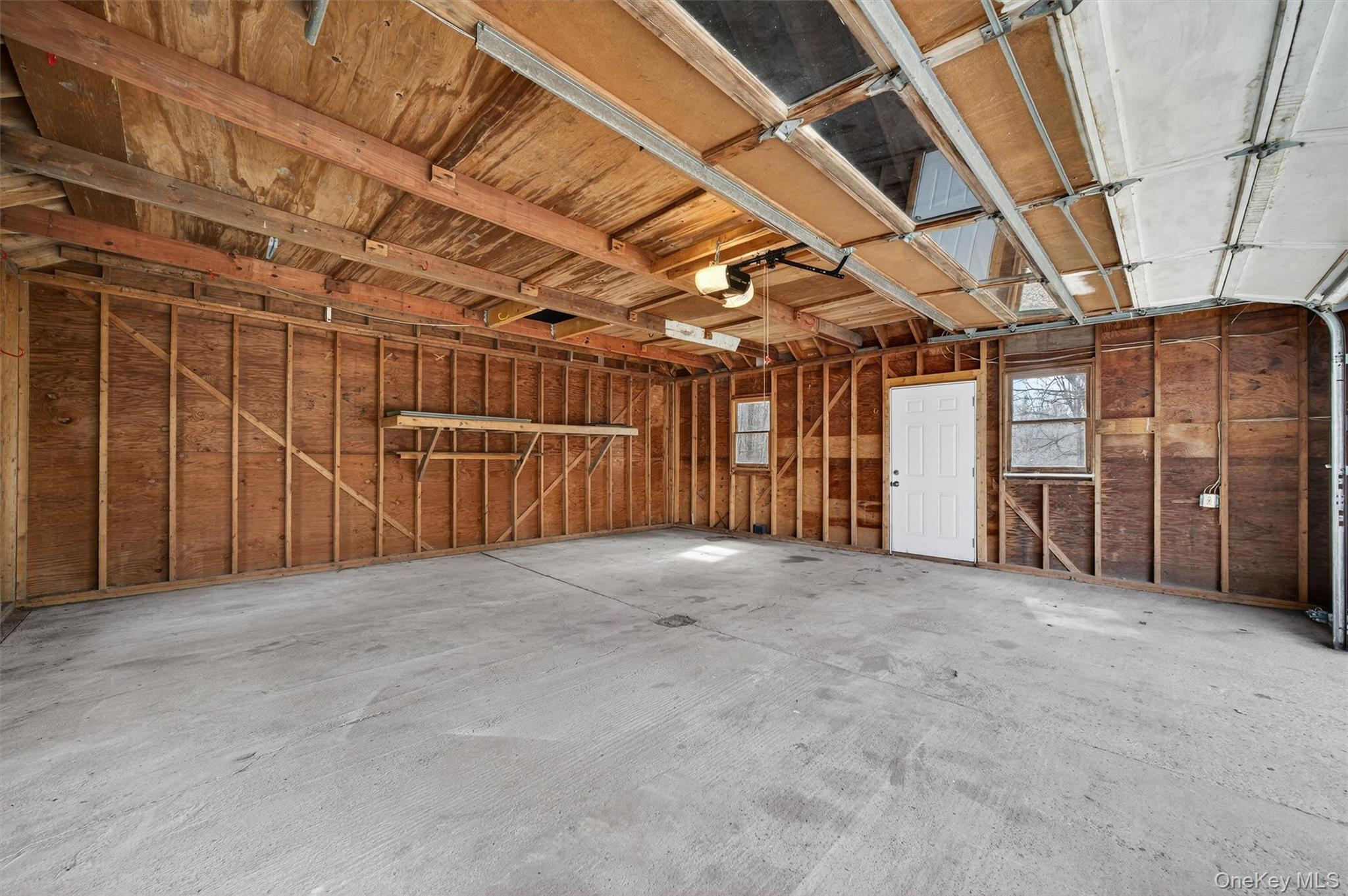 Single Family Whitlock Orange County, NY 10963, MLS-950794-37