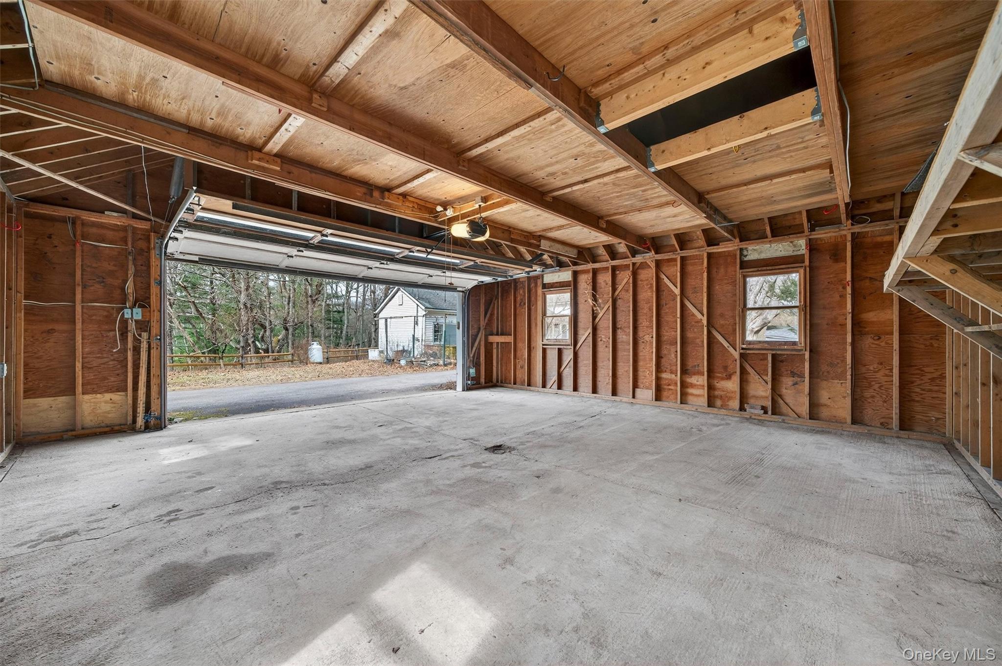 Single Family Whitlock Orange County, NY 10963, MLS-950794-38