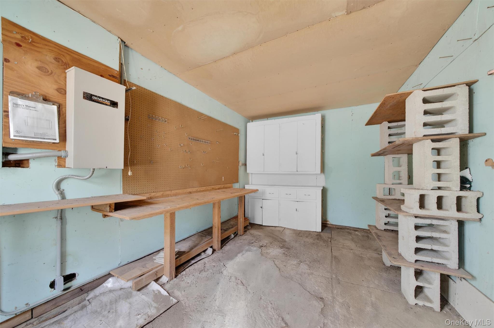 Single Family Whitlock Orange County, NY 10963, MLS-950794-39