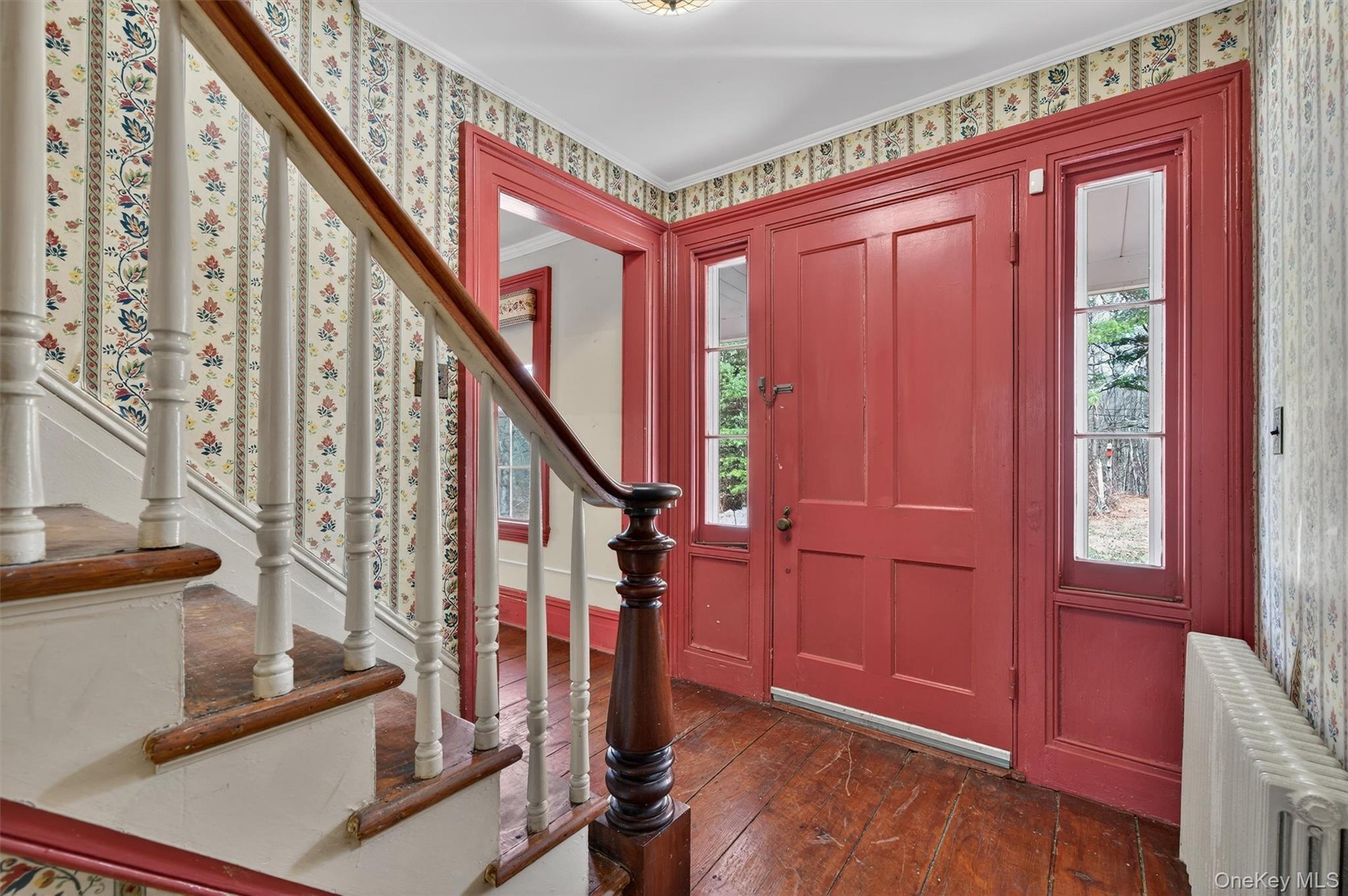 Single Family Whitlock Orange County, NY 10963, MLS-950794-4