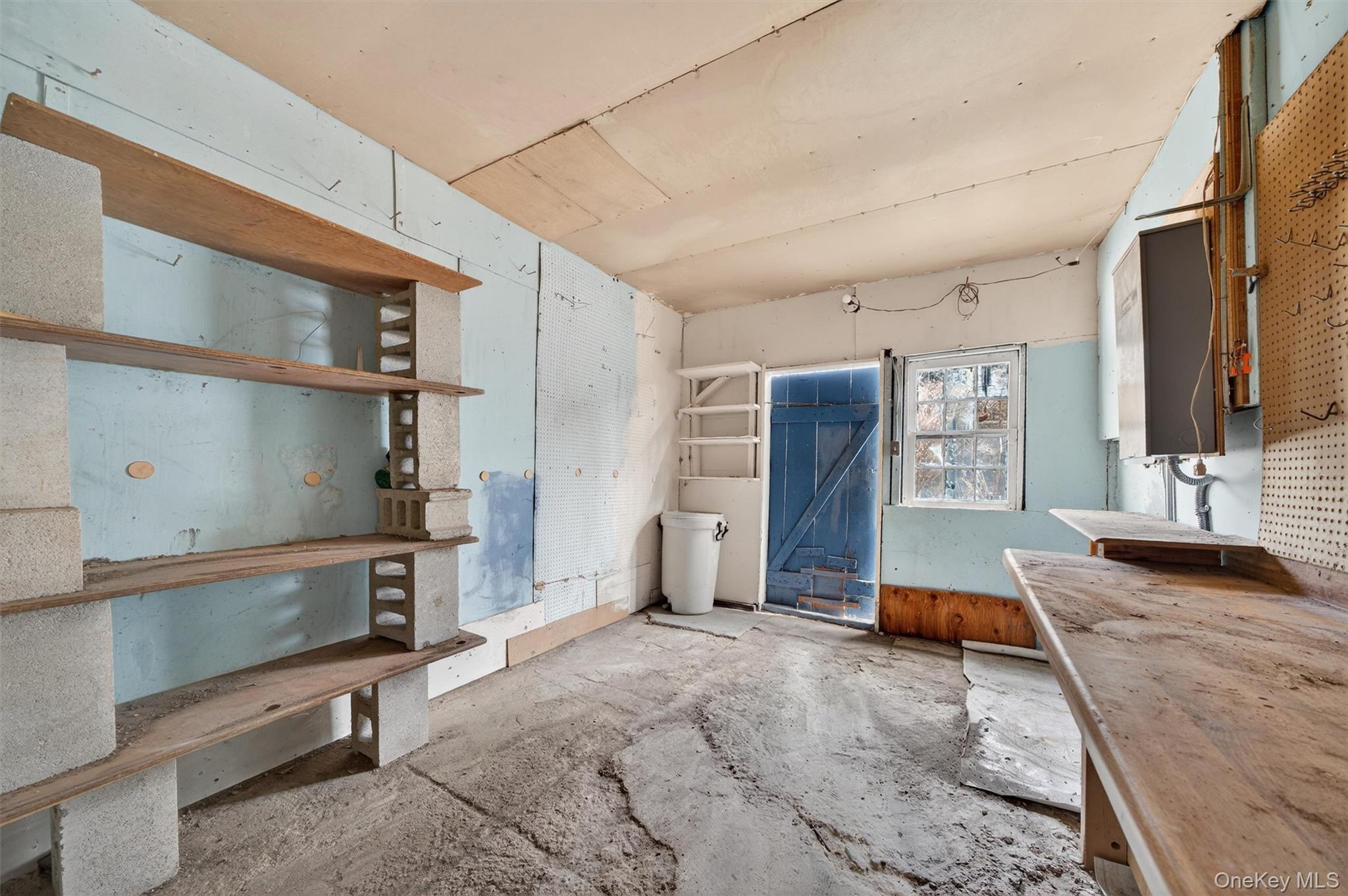 Single Family Whitlock Orange County, NY 10963, MLS-950794-40