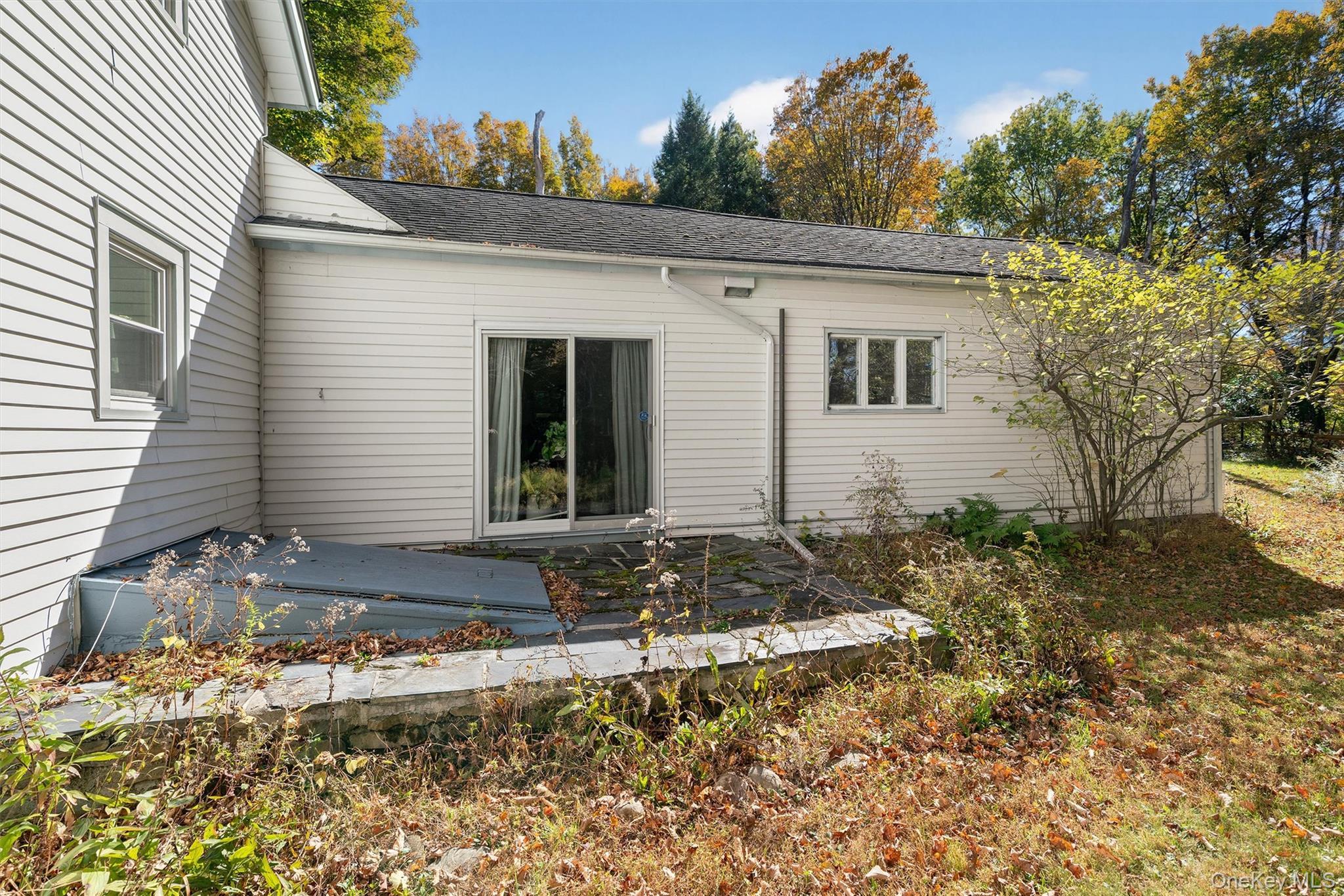 Single Family Whitlock Orange County, NY 10963, MLS-950794-43