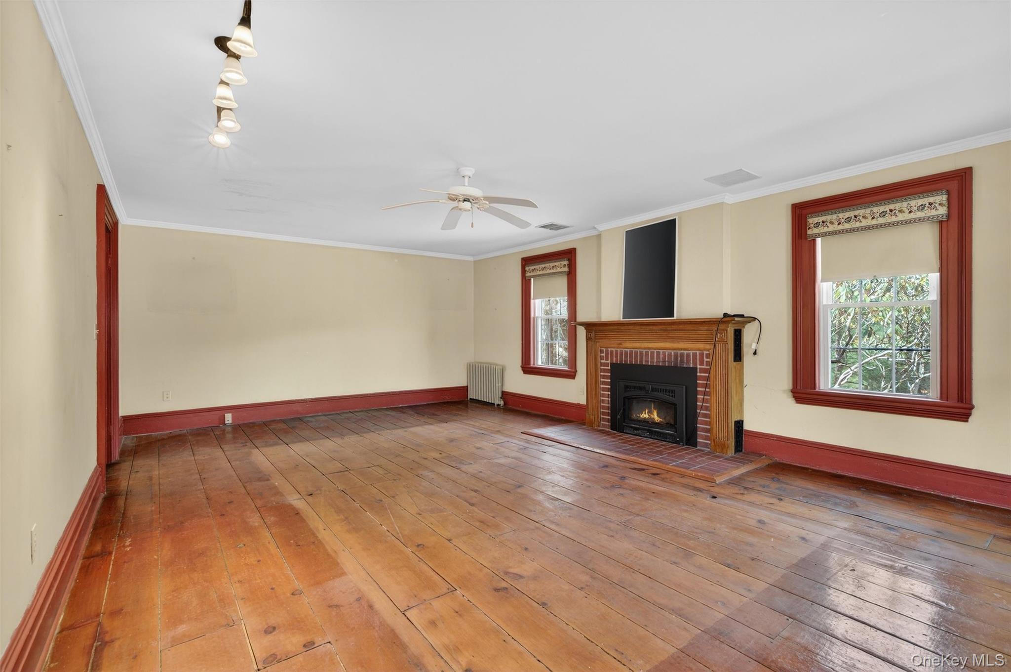 Single Family Whitlock Orange County, NY 10963, MLS-950794-7