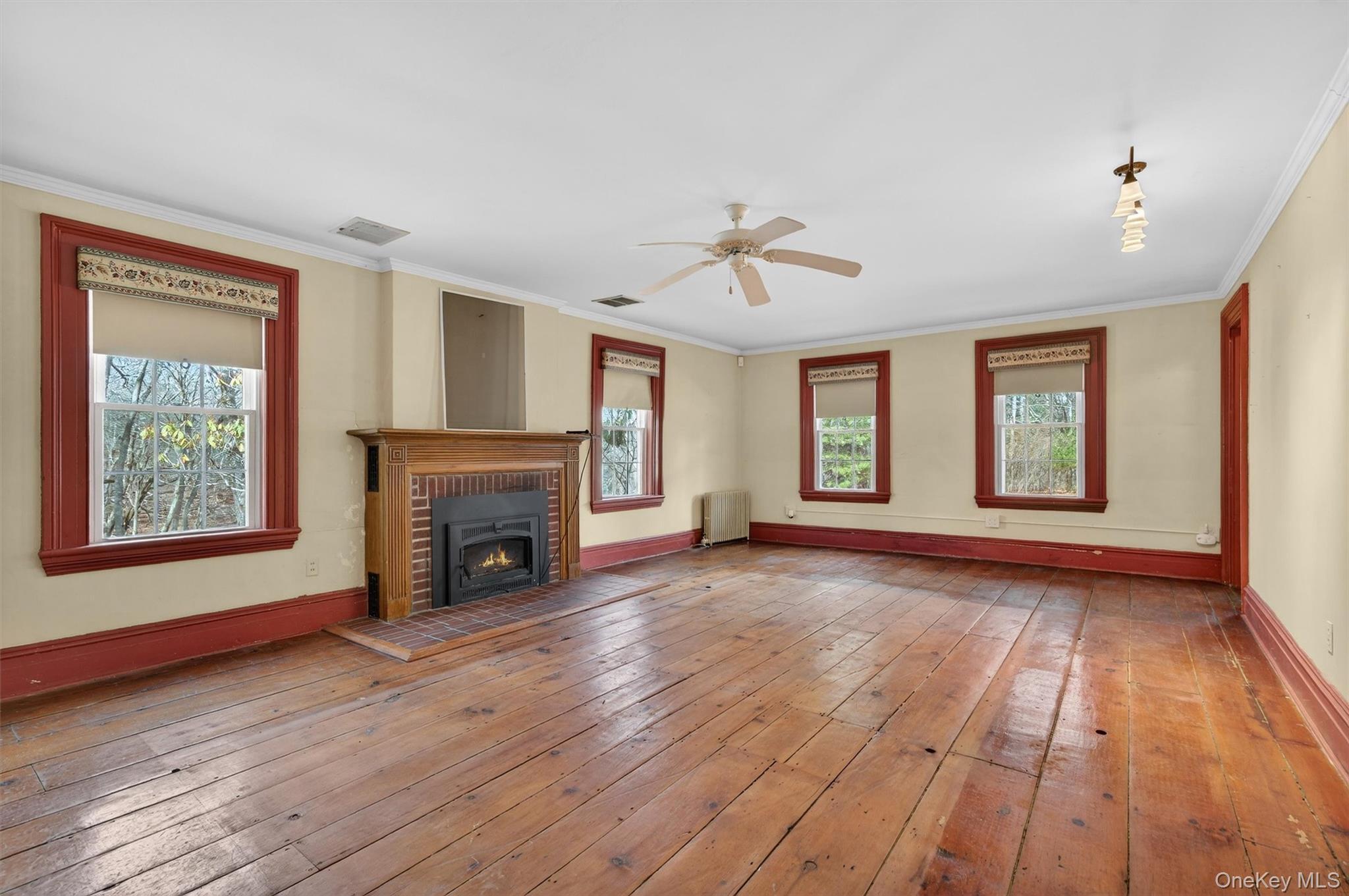 Single Family Whitlock Orange County, NY 10963, MLS-950794-8