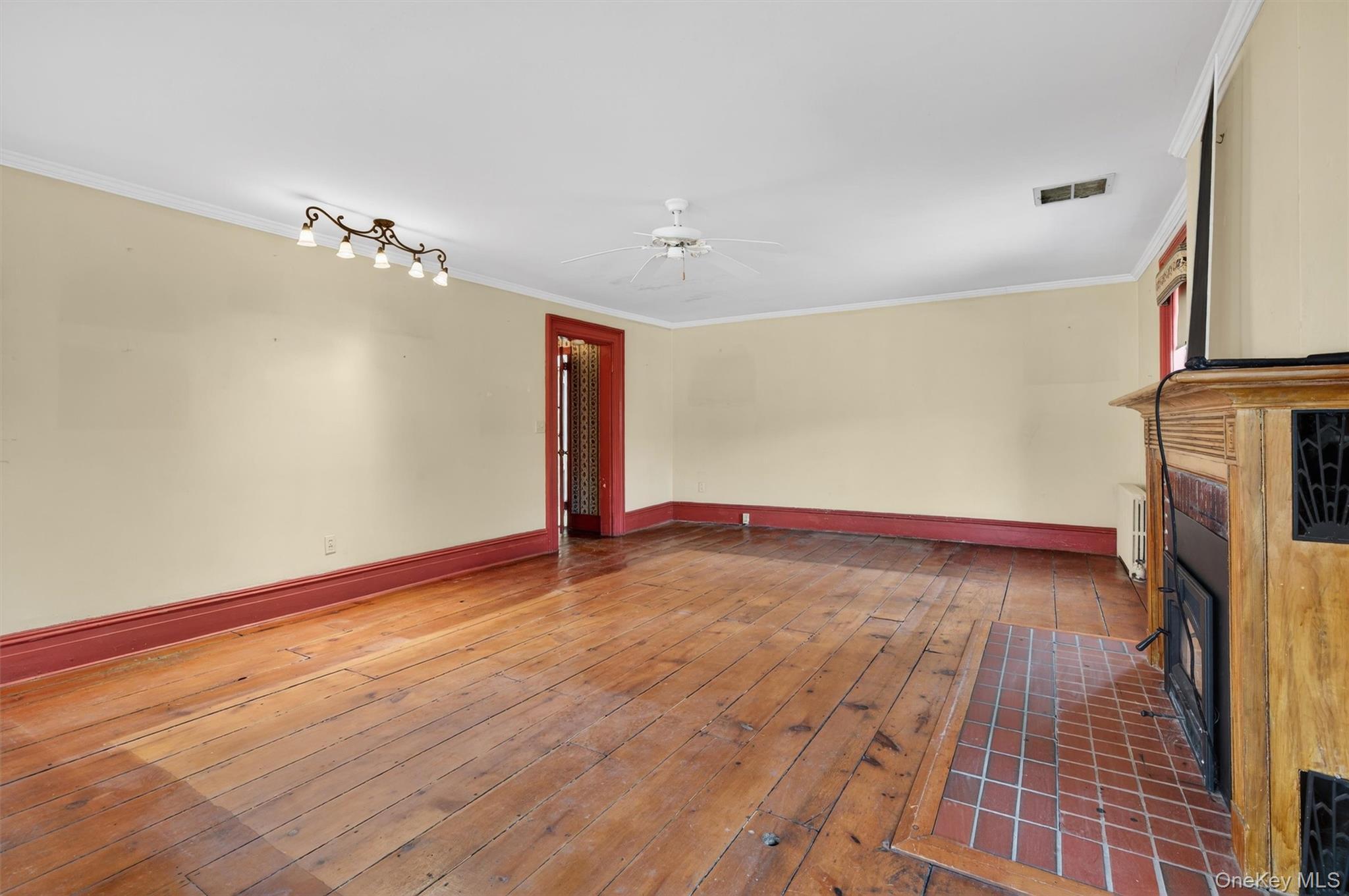 Single Family Whitlock Orange County, NY 10963, MLS-950794-9