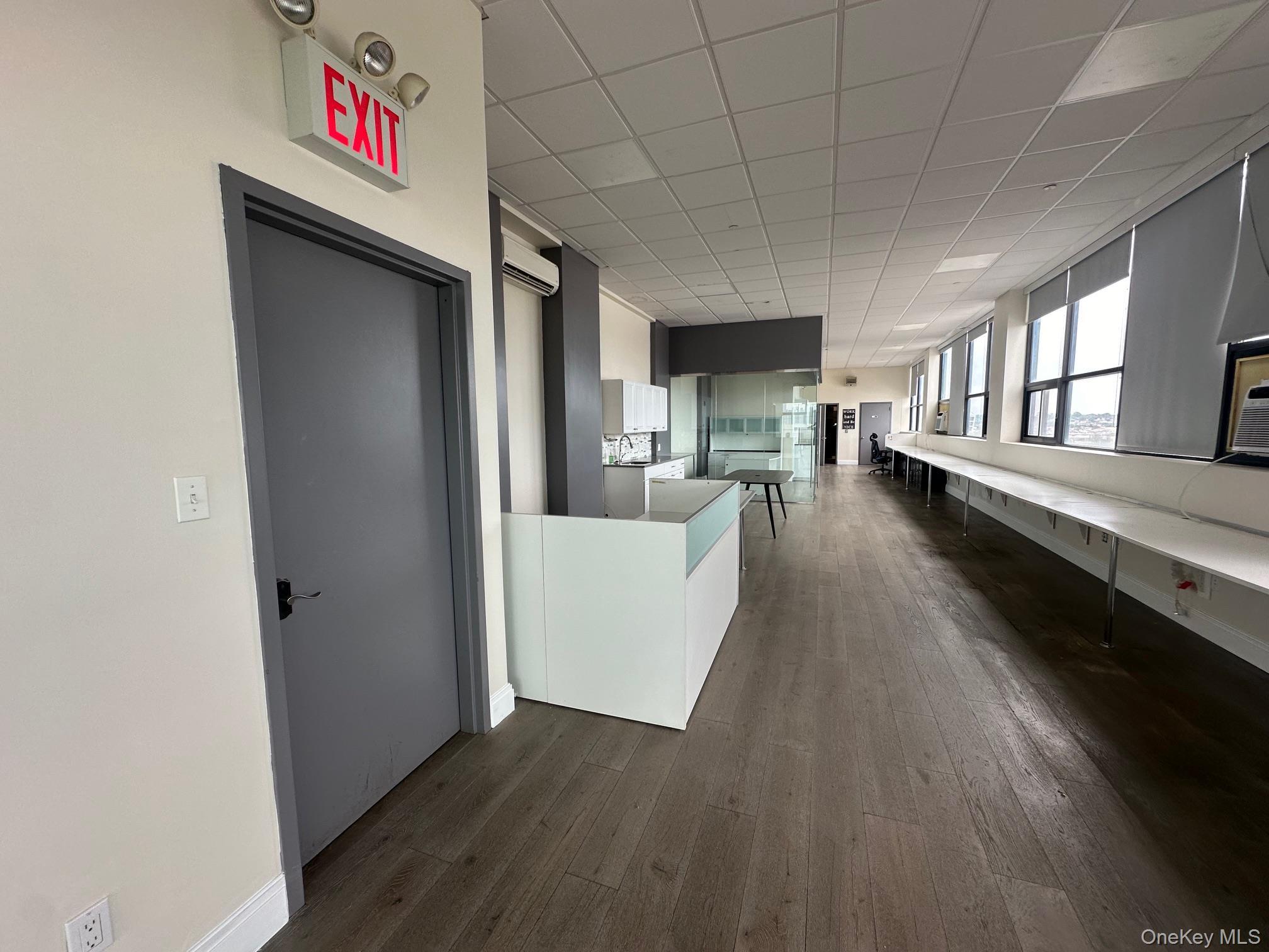 Commercial Lease 46th  Queens, NY 11378, MLS-950795-11