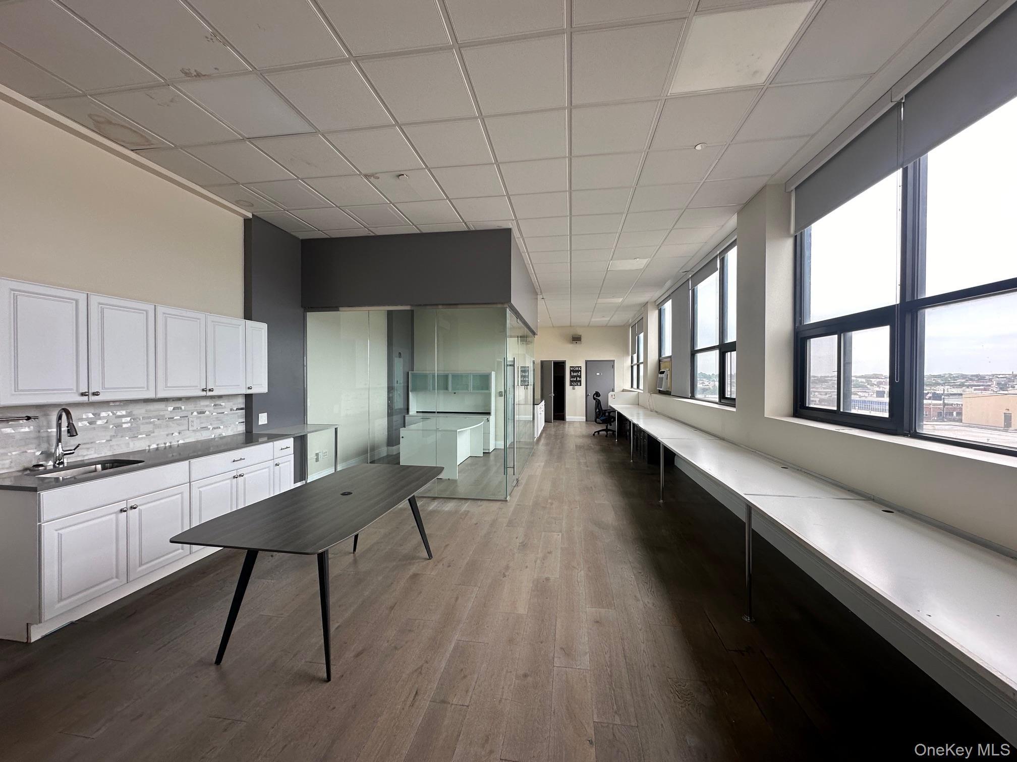 Commercial Lease 46th  Queens, NY 11378, MLS-950795-12