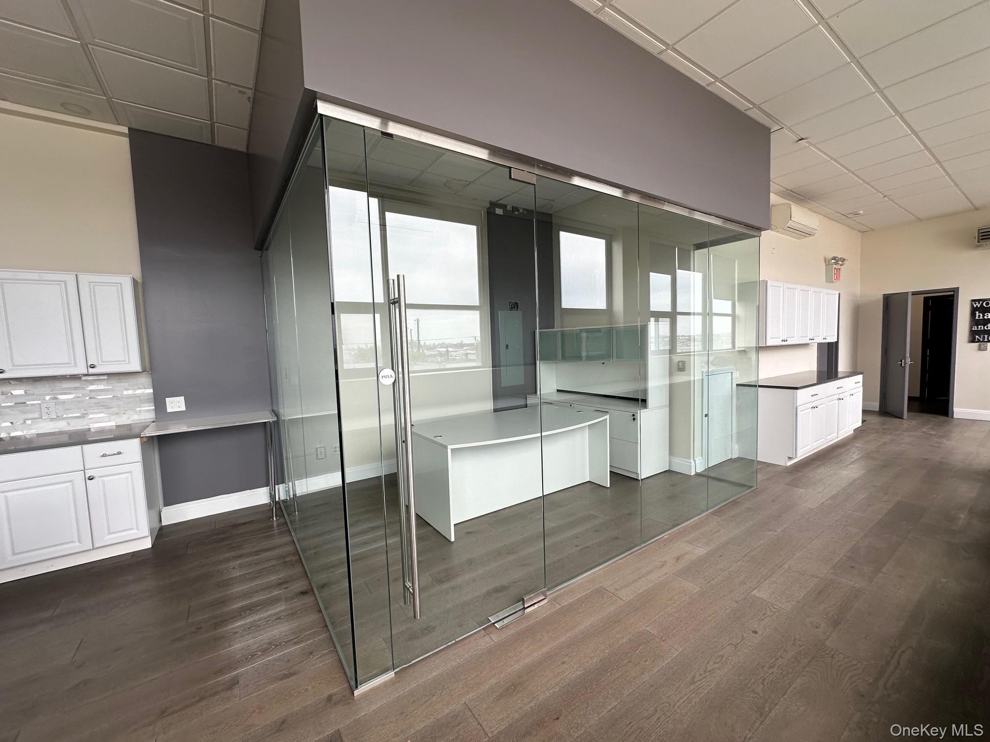 Commercial Lease 46th  Queens, NY 11378, MLS-950795-13