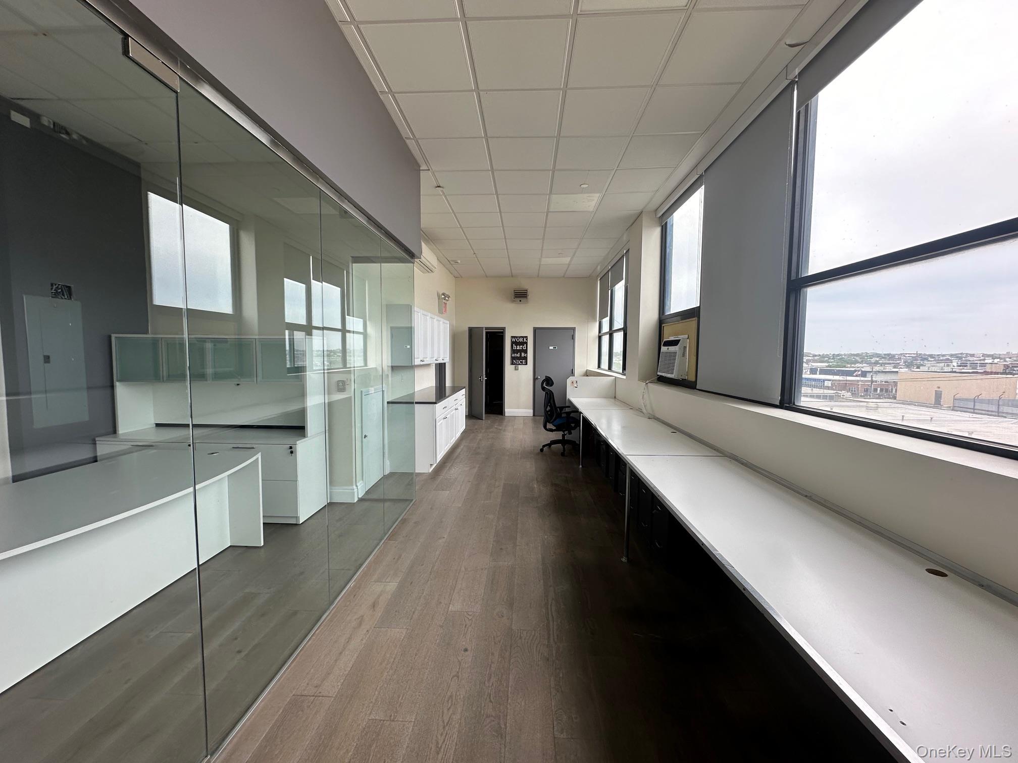 Commercial Lease 46th  Queens, NY 11378, MLS-950795-14