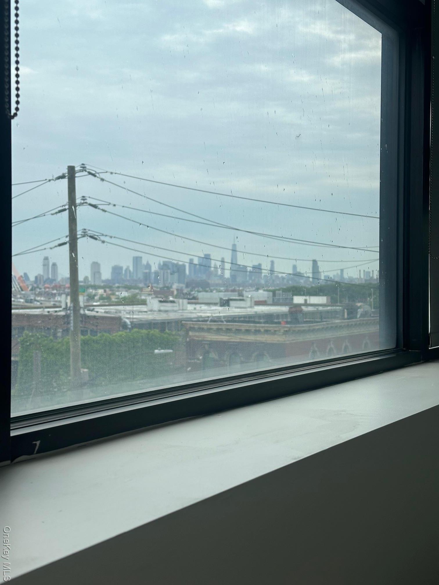 Commercial Lease 46th  Queens, NY 11378, MLS-950795-15
