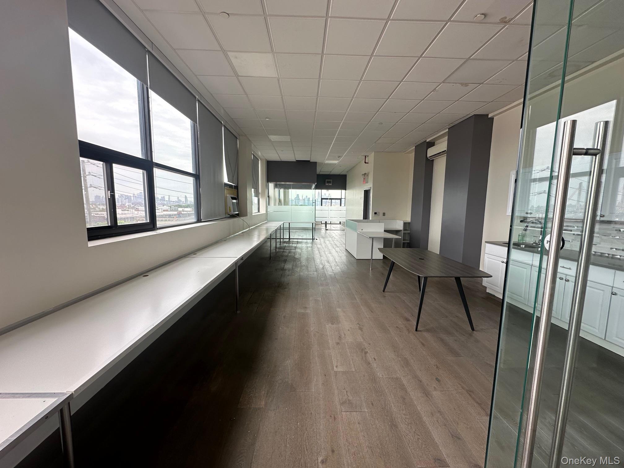 Commercial Lease 46th  Queens, NY 11378, MLS-950795-16