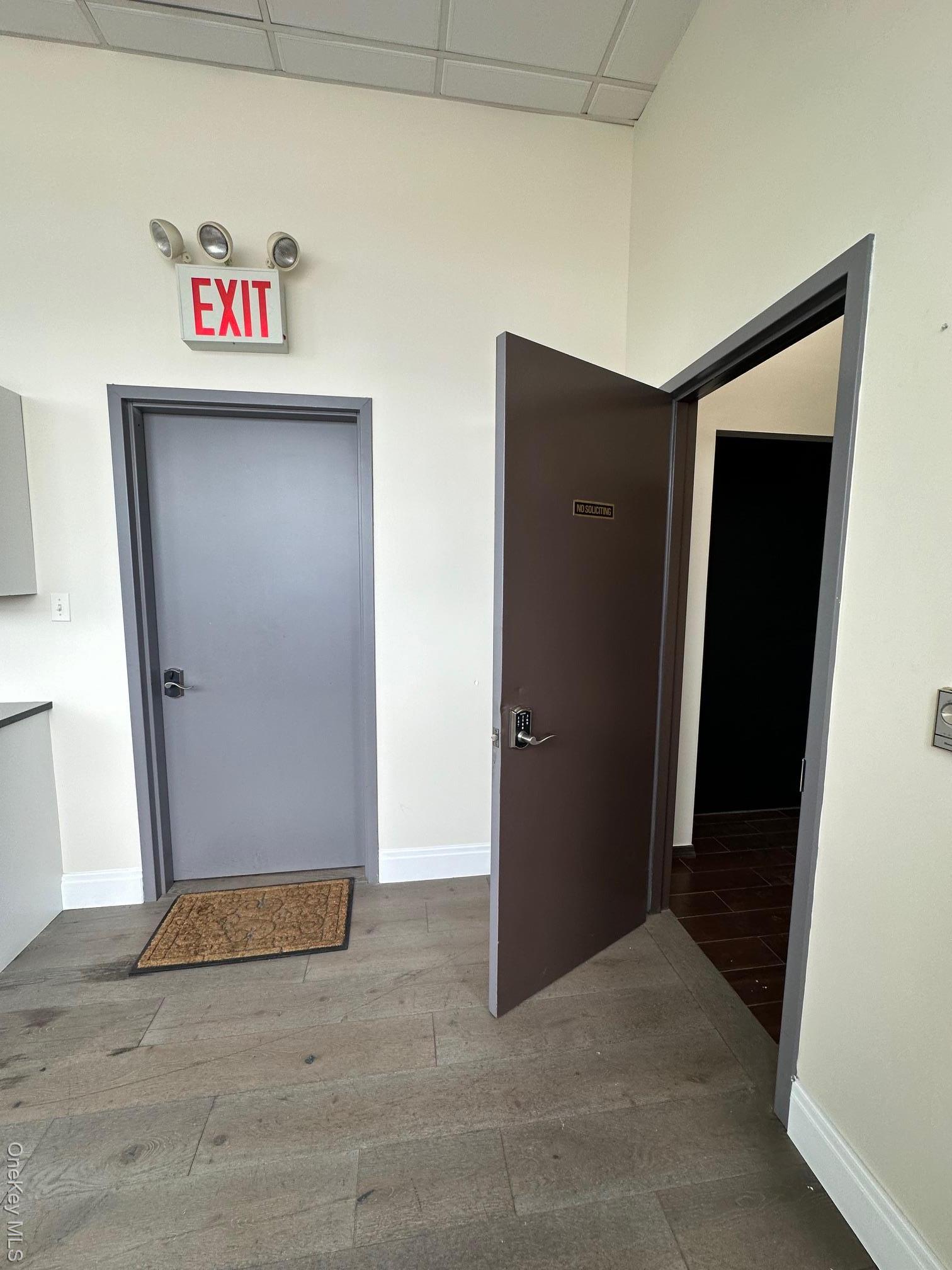 Commercial Lease 46th  Queens, NY 11378, MLS-950795-19